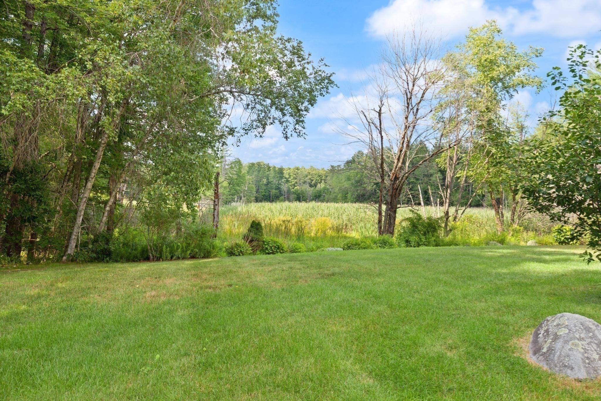 27 E Brookfield Drive #E, Groton, MA, 27 E Brookfield Drive #E, Groton, MA Photo #30