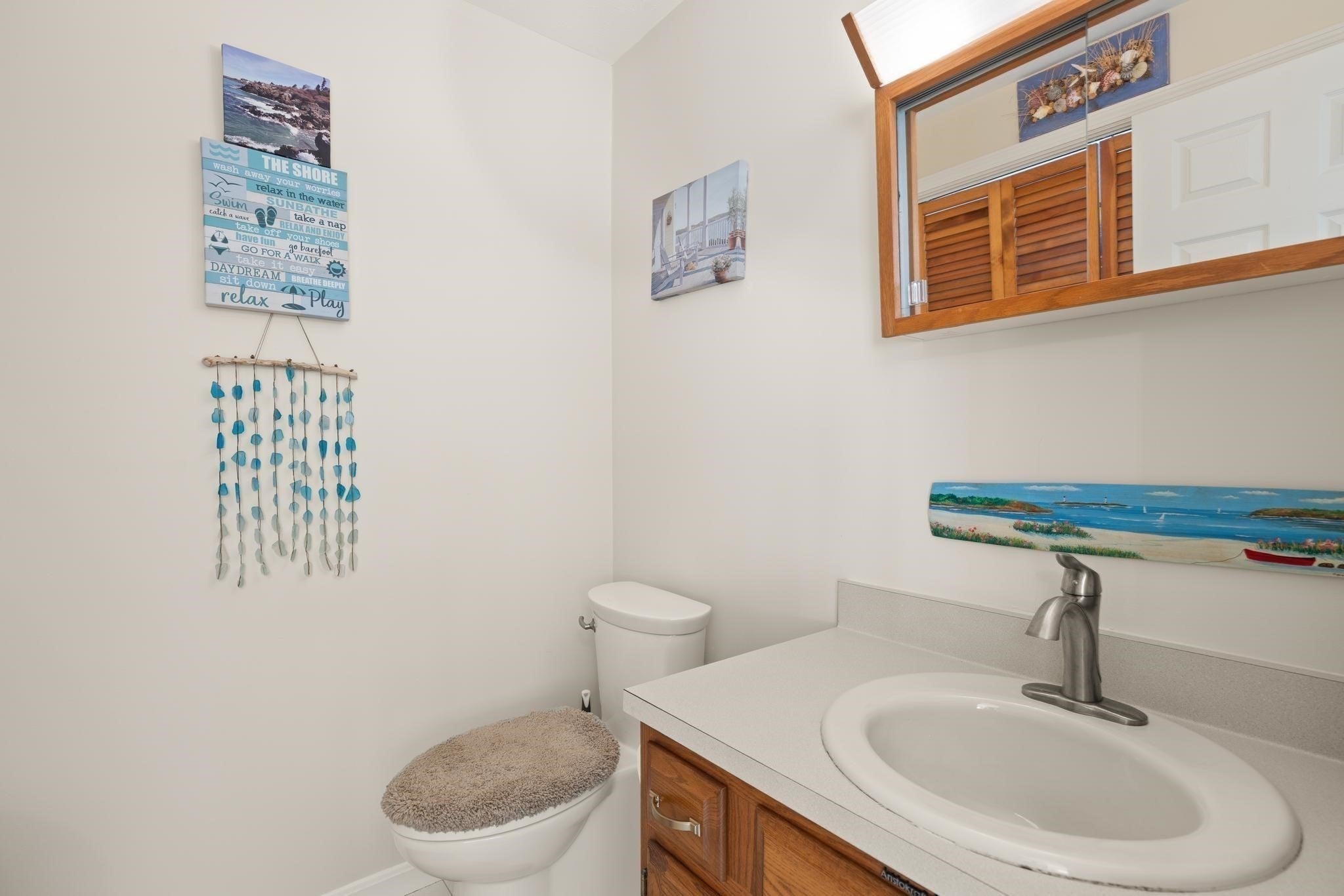 27 E Brookfield Drive #E, Groton, MA, 27 E Brookfield Drive #E, Groton, MA Photo #24