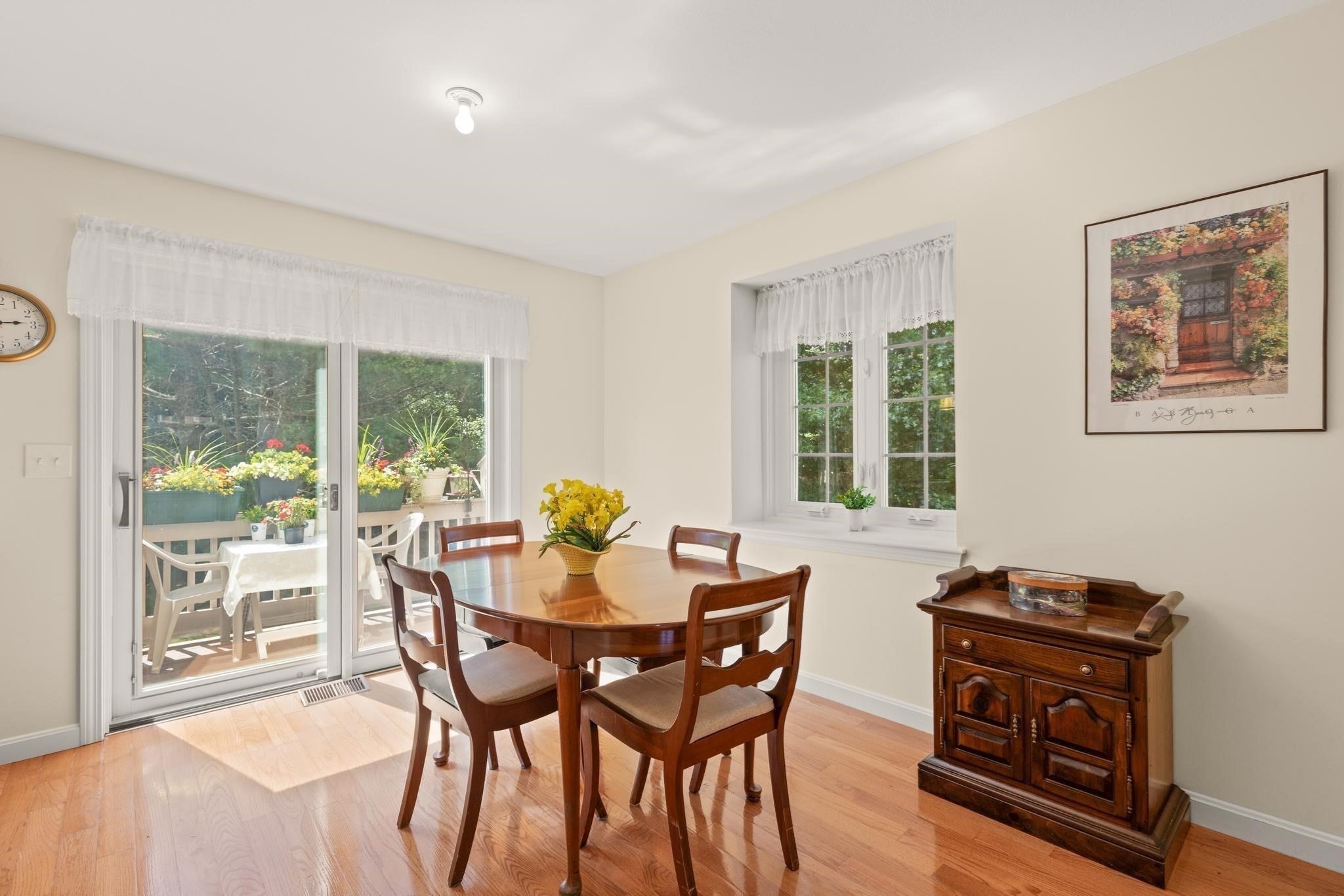 27 E Brookfield Drive #E, Groton, MA, 27 E Brookfield Drive #E, Groton, MA Photo #6