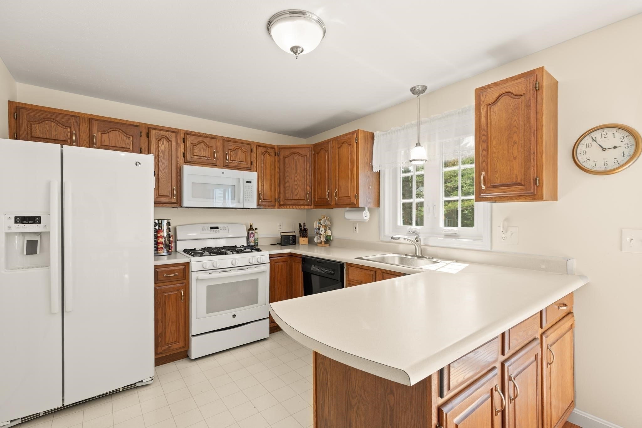 27 E Brookfield Drive #E, Groton, MA, 27 E Brookfield Drive #E, Groton, MA Photo #10