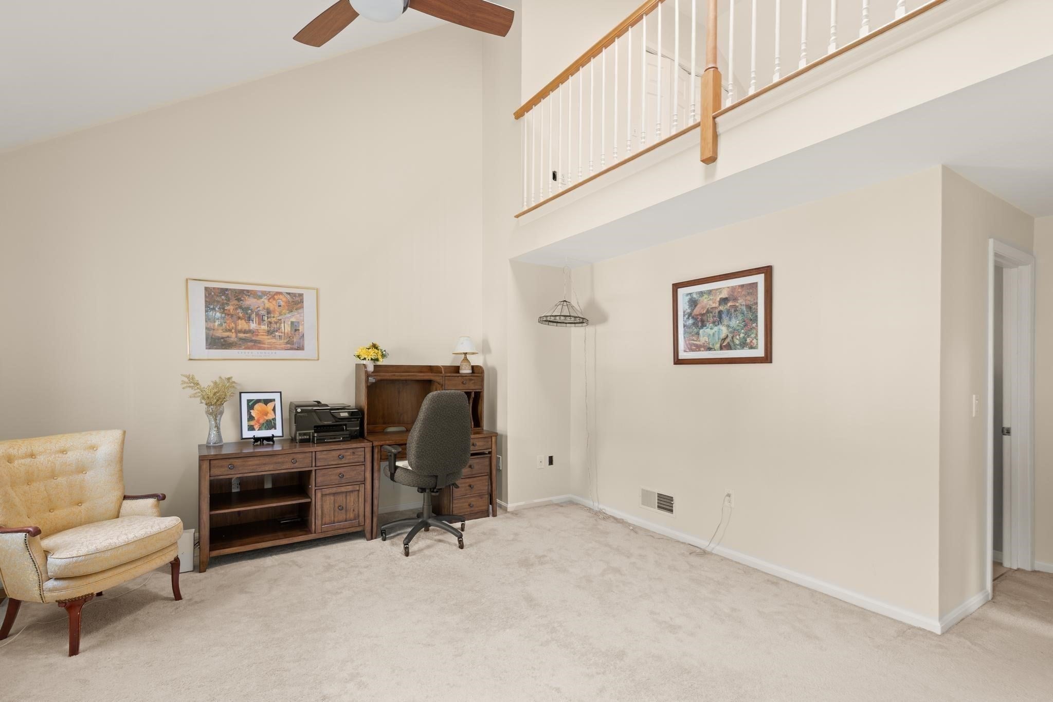 27 E Brookfield Drive #E, Groton, MA, 27 E Brookfield Drive #E, Groton, MA Photo #16