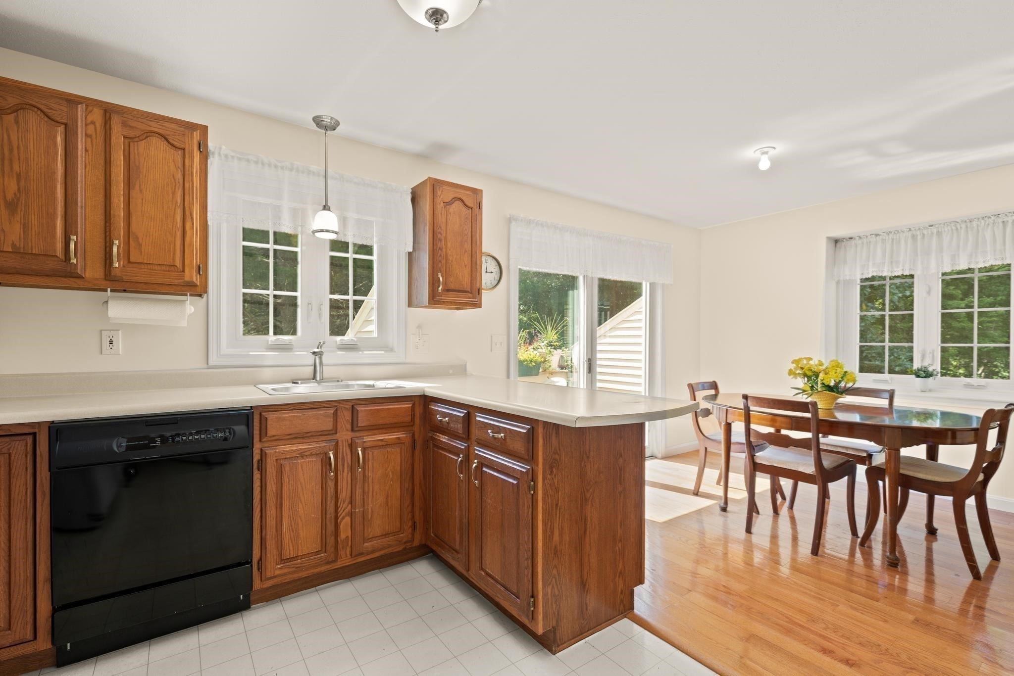27 E Brookfield Drive #E, Groton, MA, 27 E Brookfield Drive #E, Groton, MA Photo #13