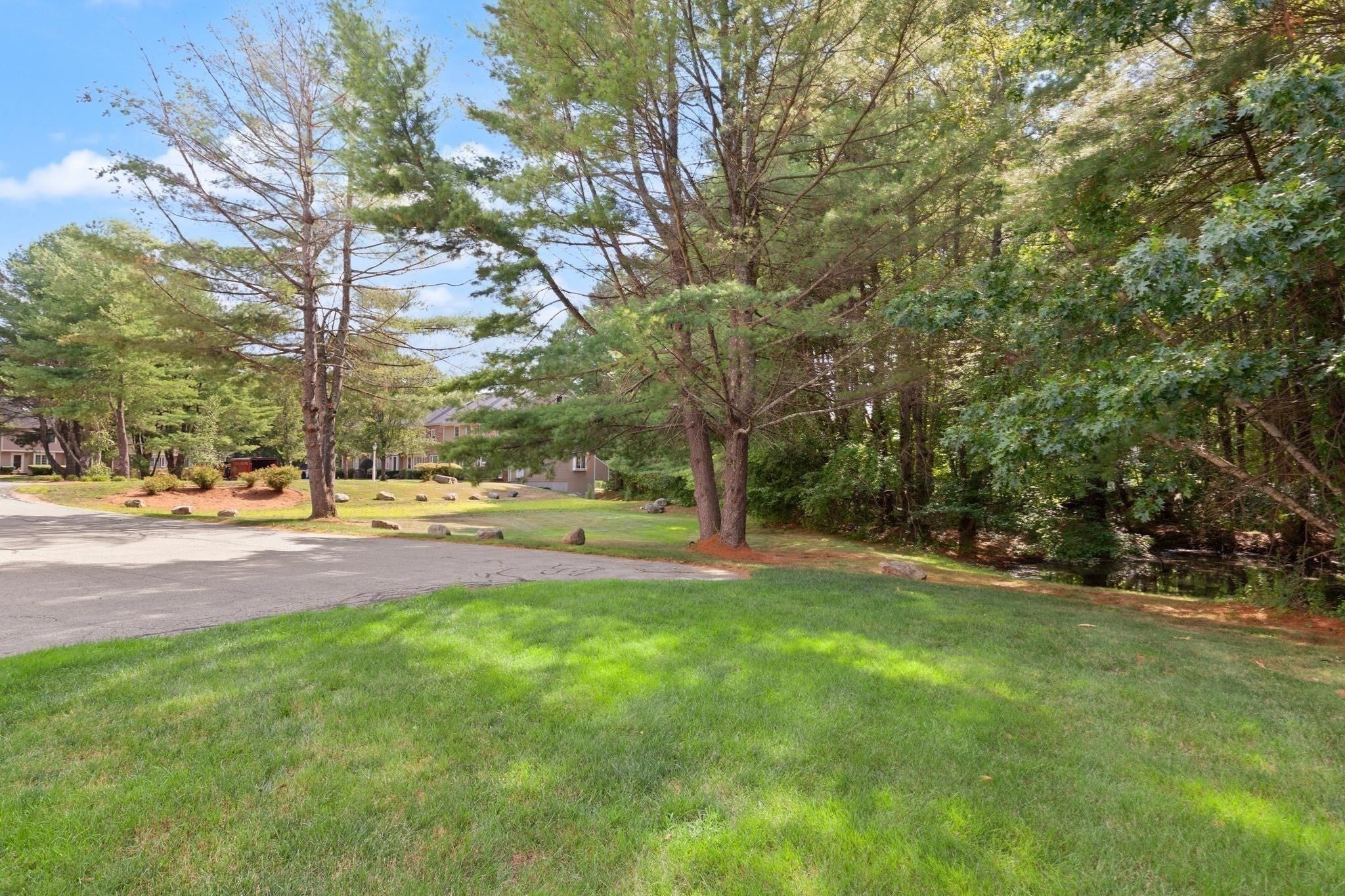 27 E Brookfield Drive #E, Groton, MA, 27 E Brookfield Drive #E, Groton, MA Photo #32