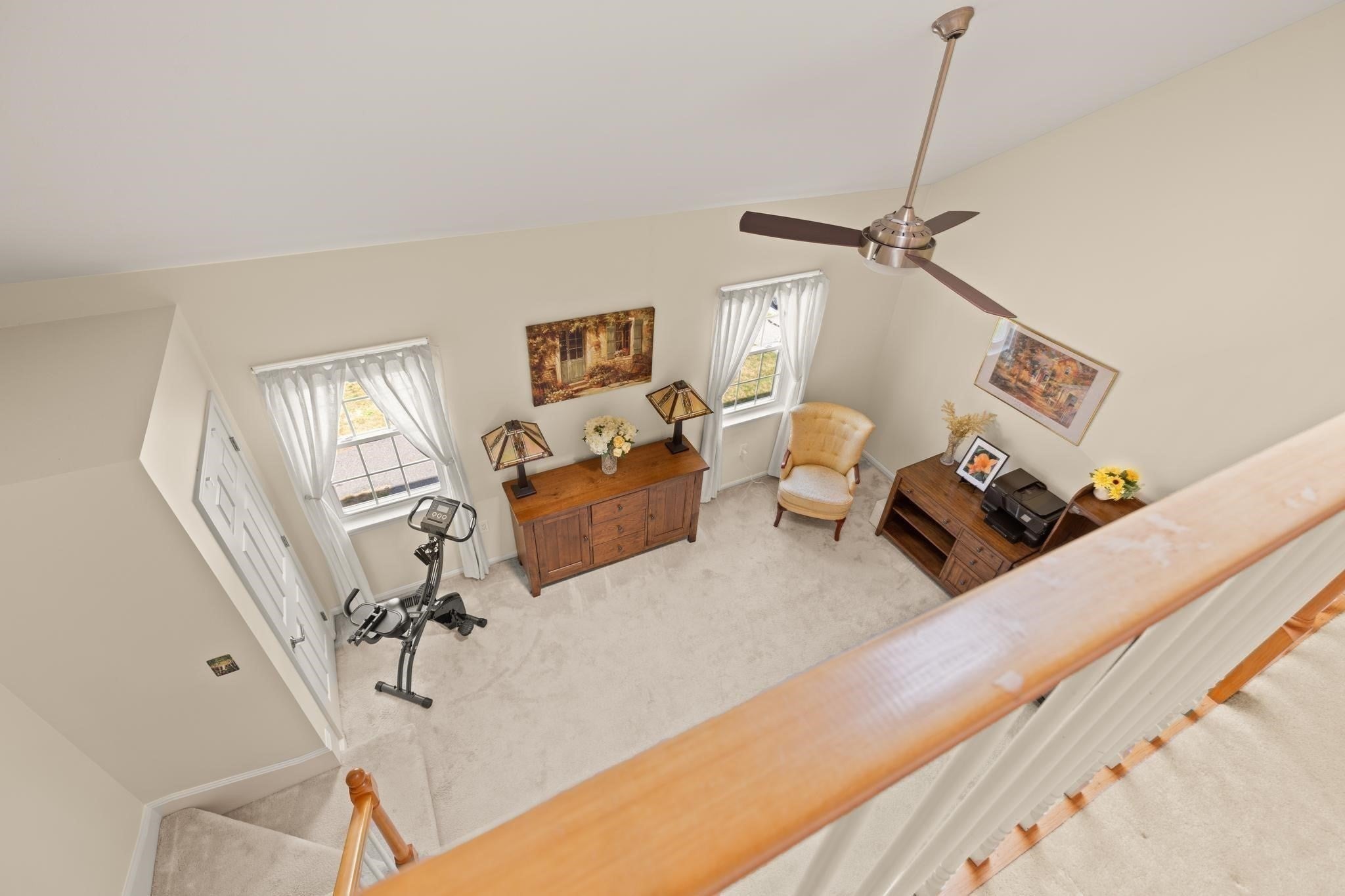 27 E Brookfield Drive #E, Groton, MA, 27 E Brookfield Drive #E, Groton, MA Photo #20