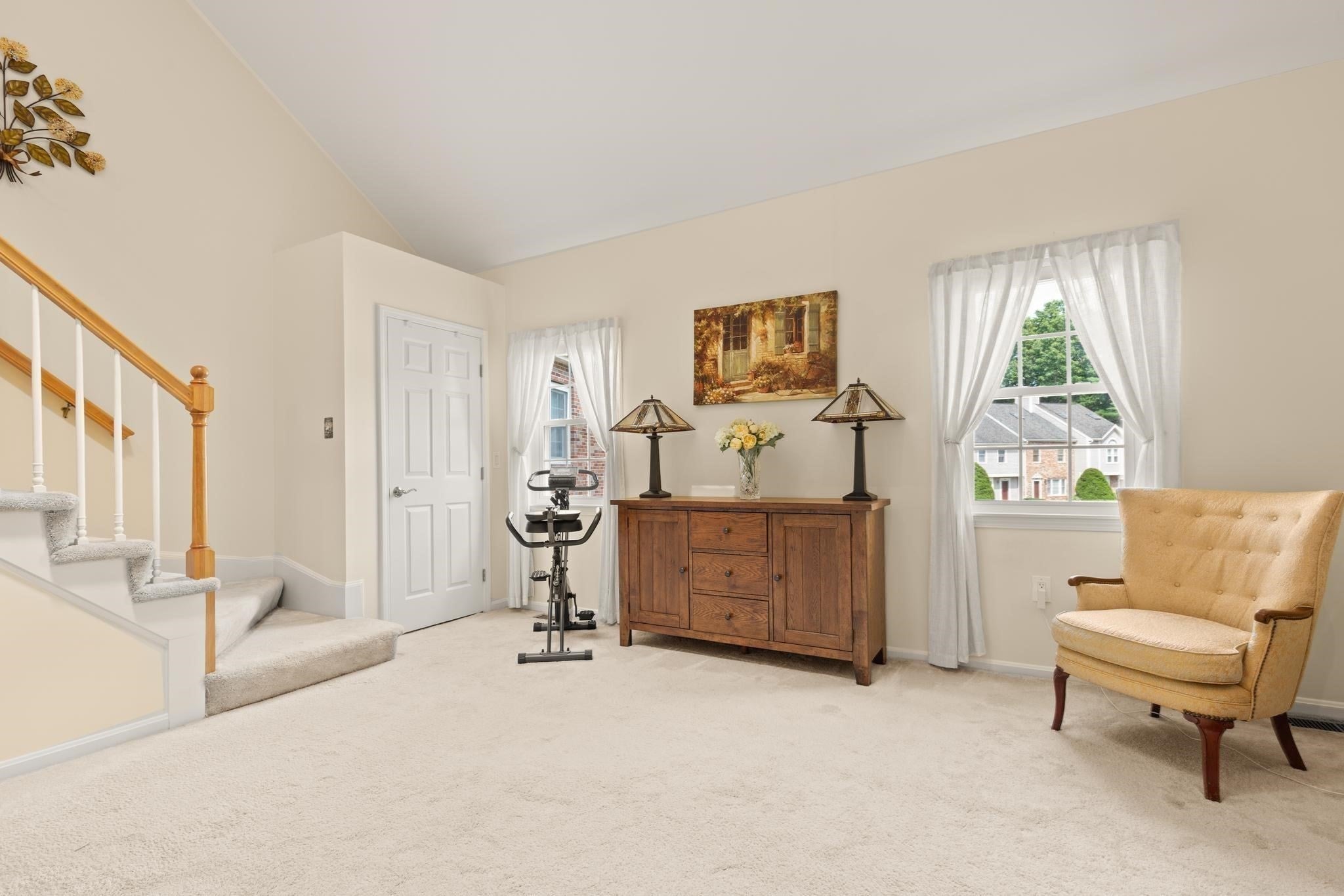 27 E Brookfield Drive #E, Groton, MA, 27 E Brookfield Drive #E, Groton, MA Photo #14