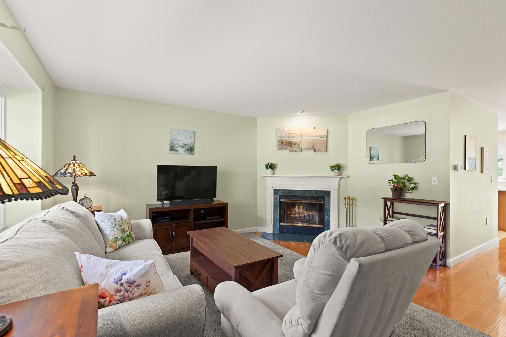 27 E Brookfield Drive #E, Groton, MA, 27 E Brookfield Drive #E, Groton, MA Photo #4