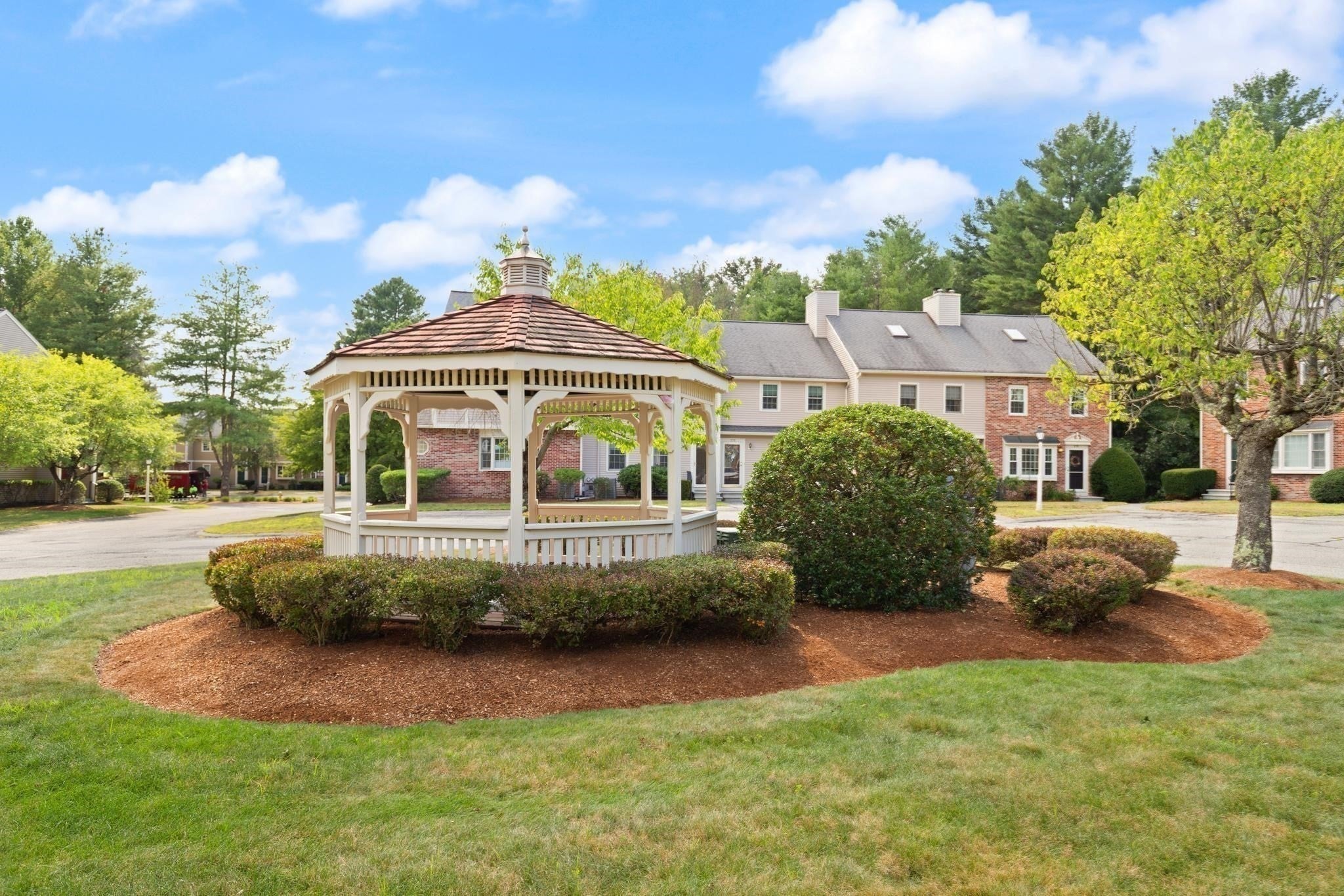 27 E Brookfield Drive #E, Groton, MA, 27 E Brookfield Drive #E, Groton, MA Photo #33