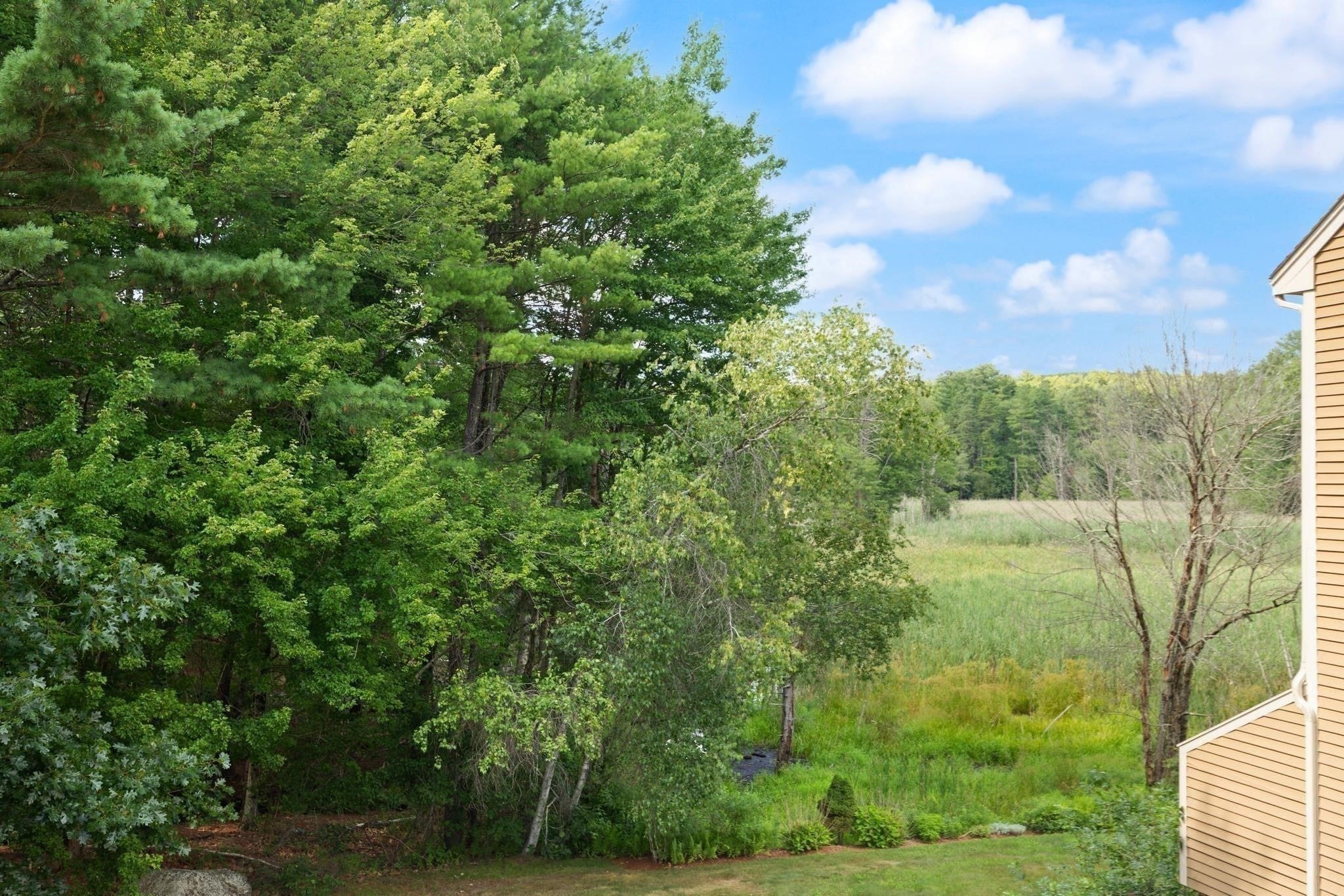27 E Brookfield Drive #E, Groton, MA, 27 E Brookfield Drive #E, Groton, MA Photo #28