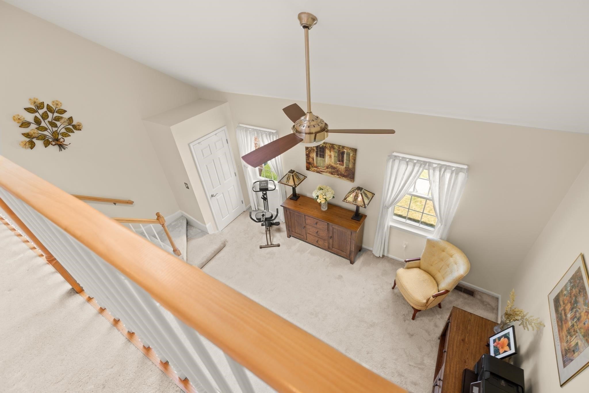 27 E Brookfield Drive #E, Groton, MA, 27 E Brookfield Drive #E, Groton, MA Photo #19