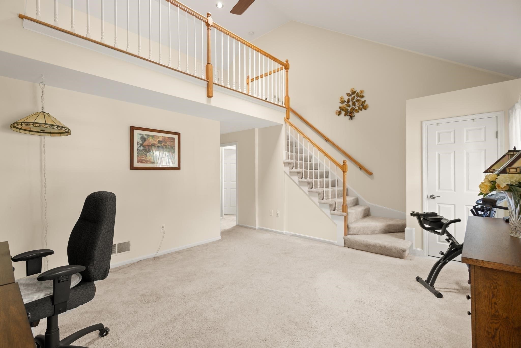 27 E Brookfield Drive #E, Groton, MA, 27 E Brookfield Drive #E, Groton, MA Photo #17