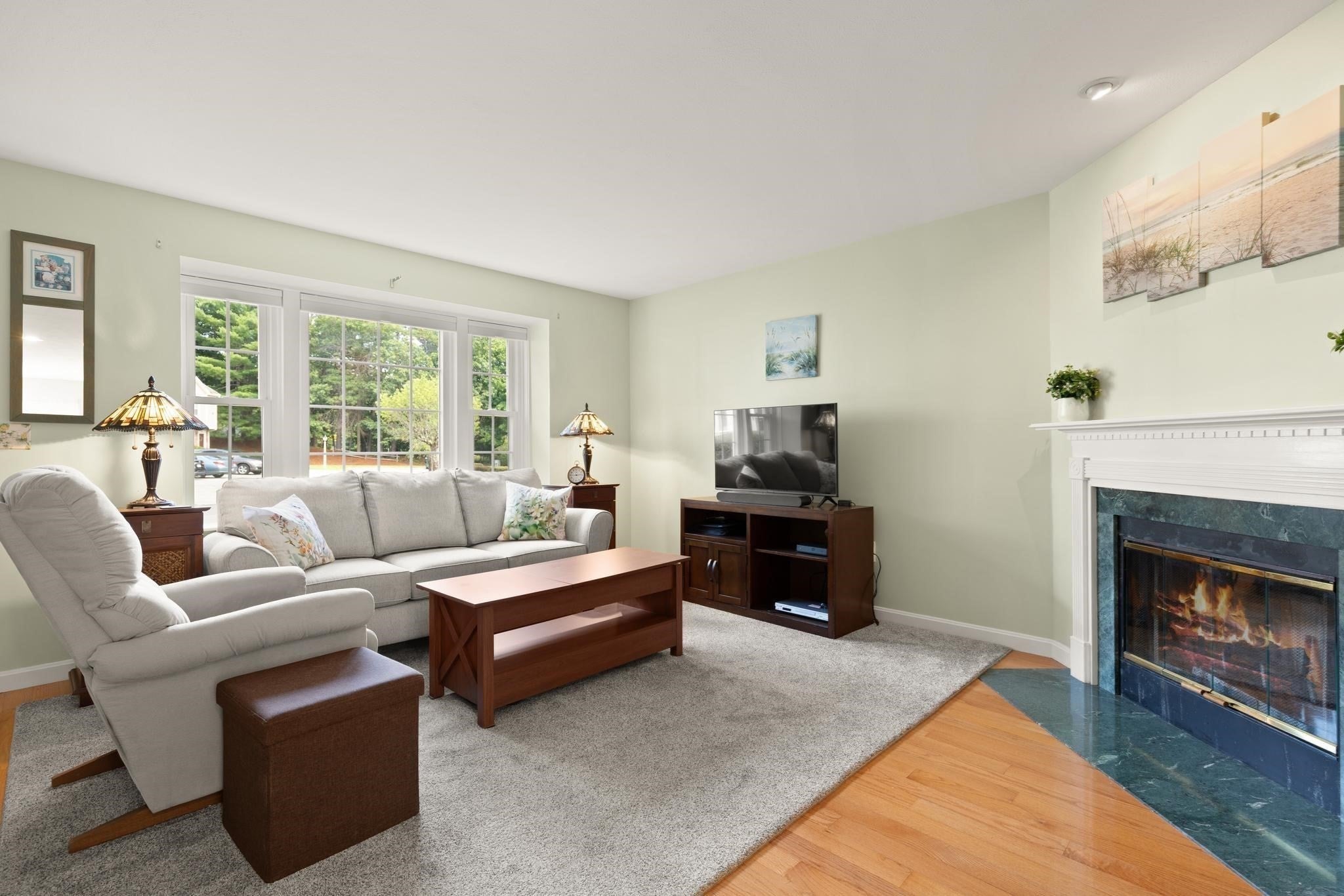 27 E Brookfield Drive #E, Groton, MA, 27 E Brookfield Drive #E, Groton, MA Photo #3