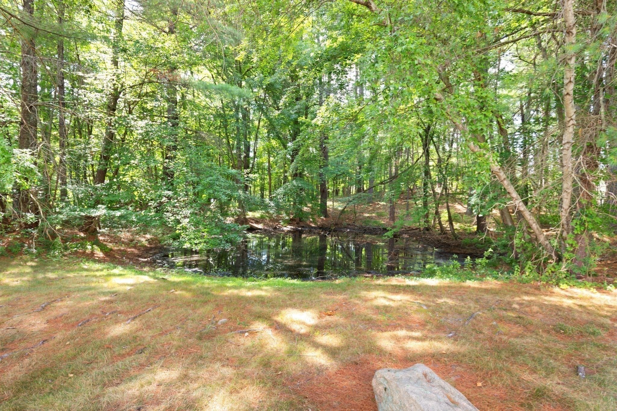 27 E Brookfield Drive #E, Groton, MA, 27 E Brookfield Drive #E, Groton, MA Photo #31