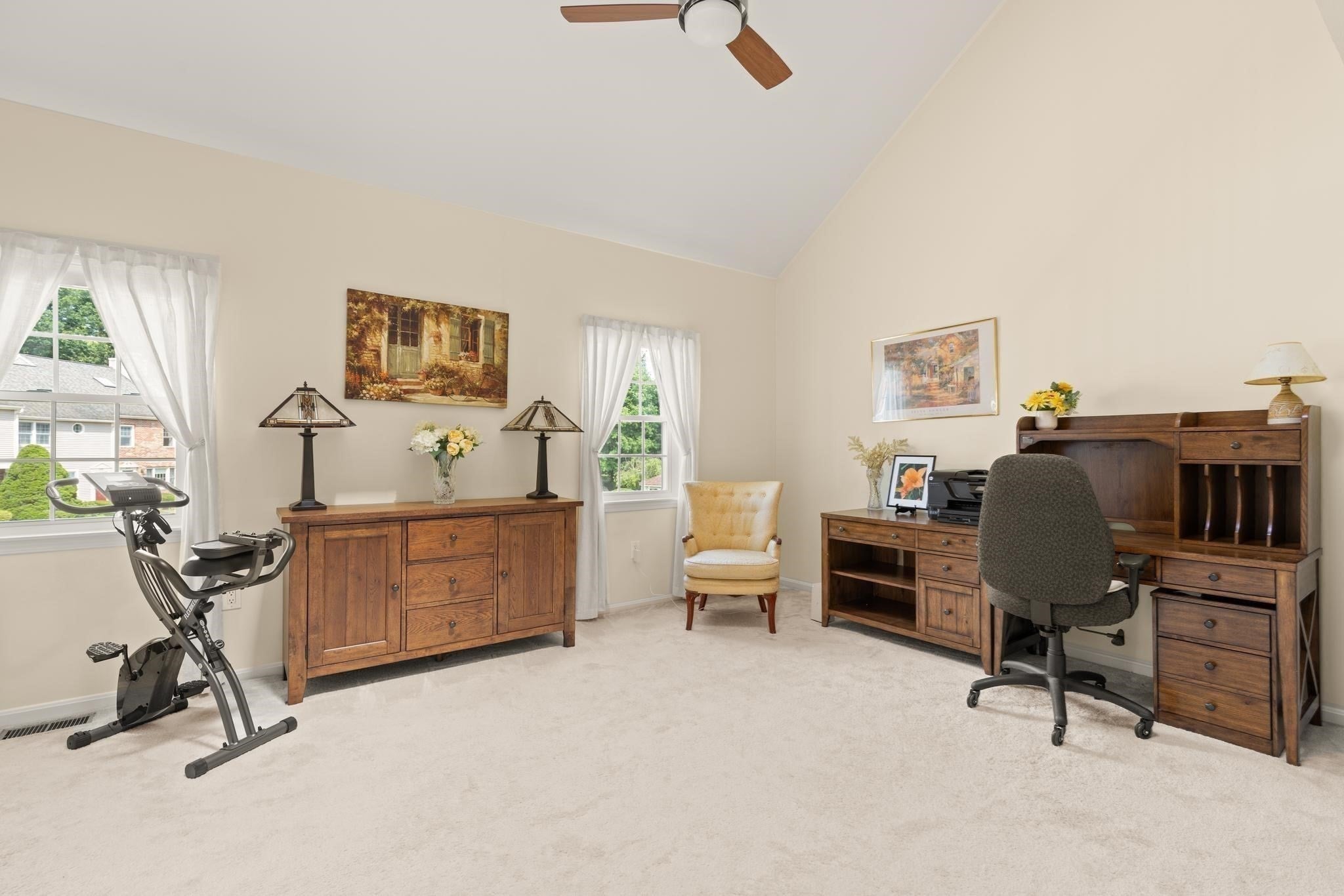 27 E Brookfield Drive #E, Groton, MA, 27 E Brookfield Drive #E, Groton, MA Photo #15