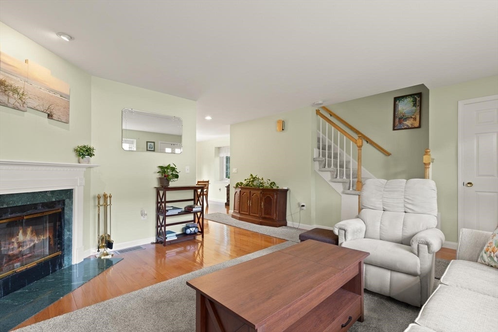 27 E Brookfield Drive #E, Groton, MA, 27 E Brookfield Drive #E, Groton, MA Photo #6