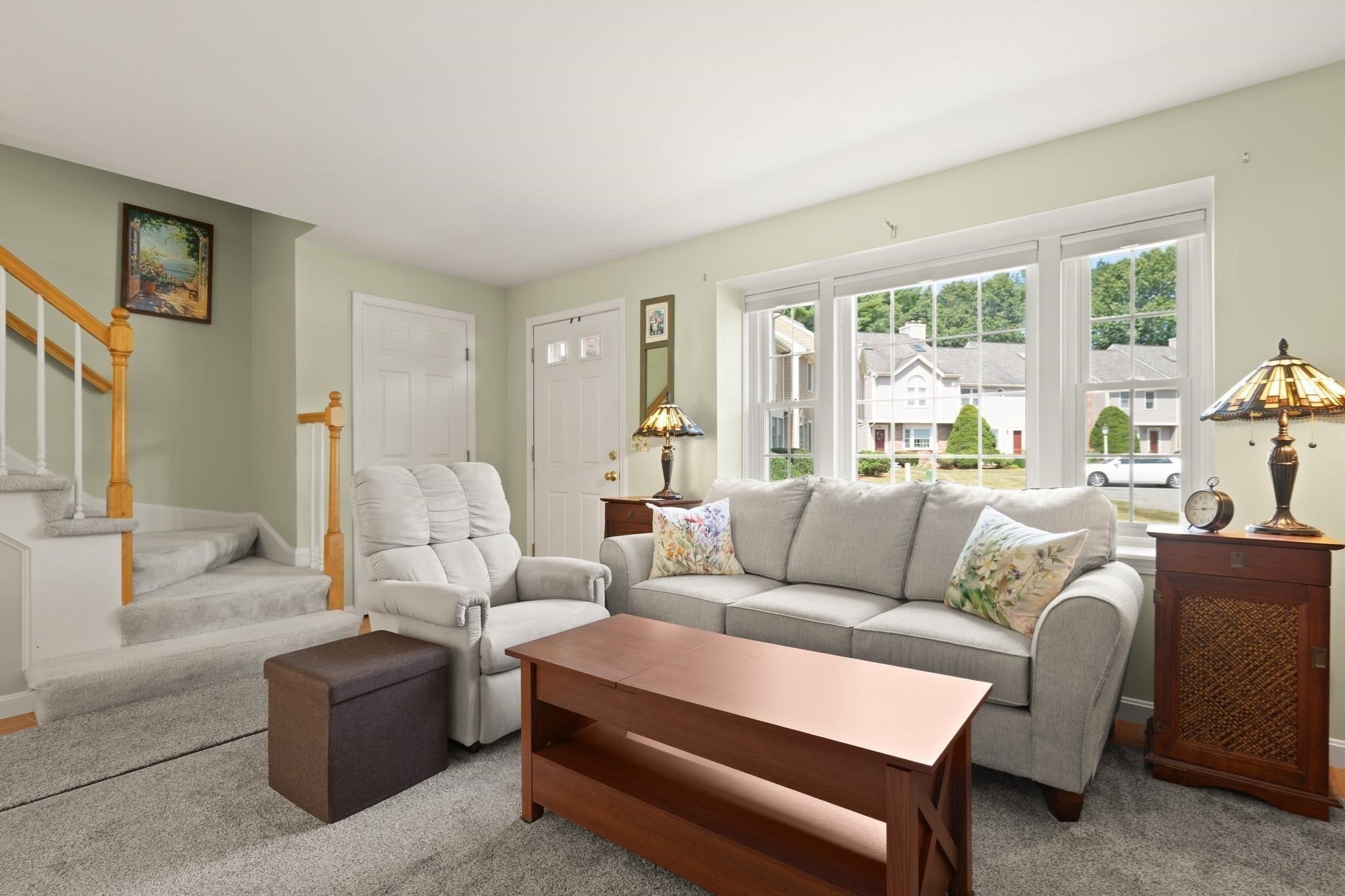 27 E Brookfield Drive #E, Groton, MA, 27 E Brookfield Drive #E, Groton, MA Photo #2