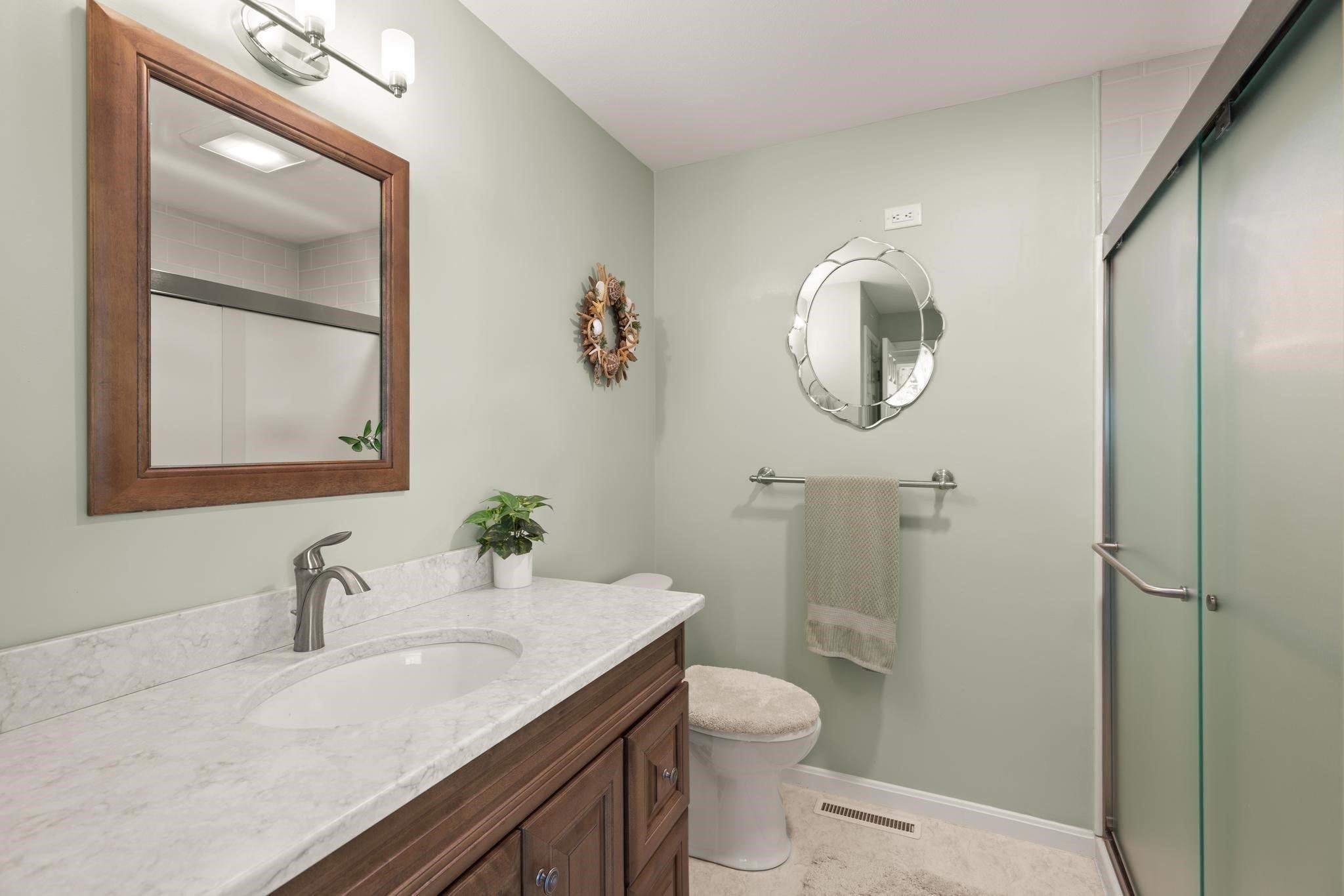 27 E Brookfield Drive #E, Groton, MA, 27 E Brookfield Drive #E, Groton, MA Photo #25