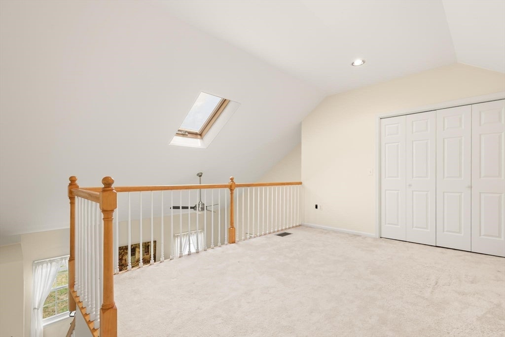 27 E Brookfield Drive #E, Groton, MA, 27 E Brookfield Drive #E, Groton, MA Photo #22