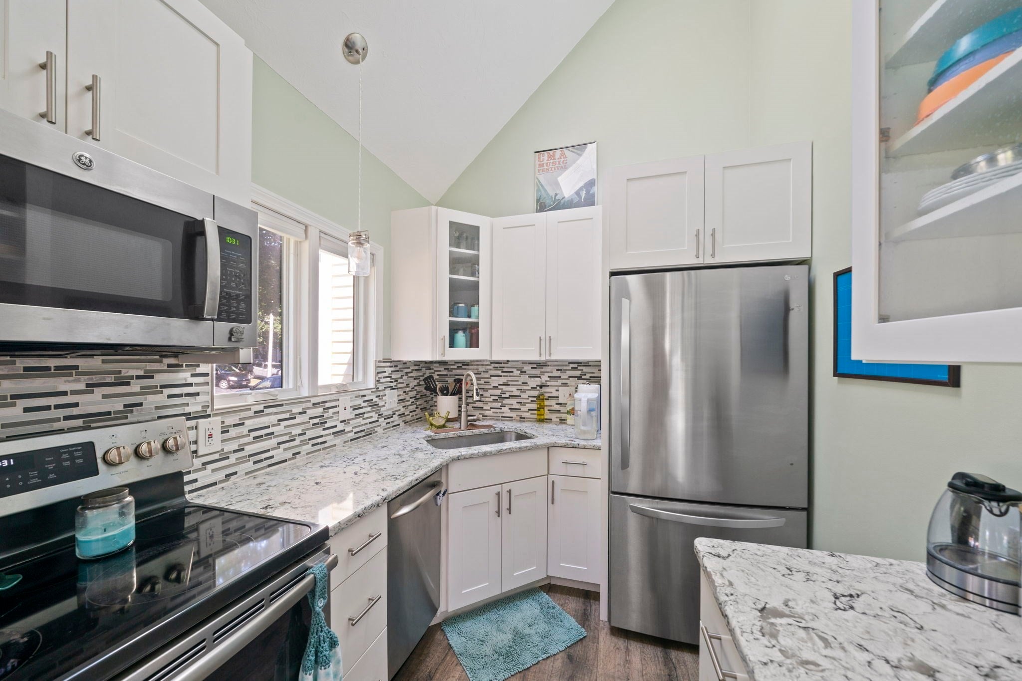 8 Schofield Rd #8, Kingston, MA, 8 Schofield Rd #8, Kingston, MA Photo #6