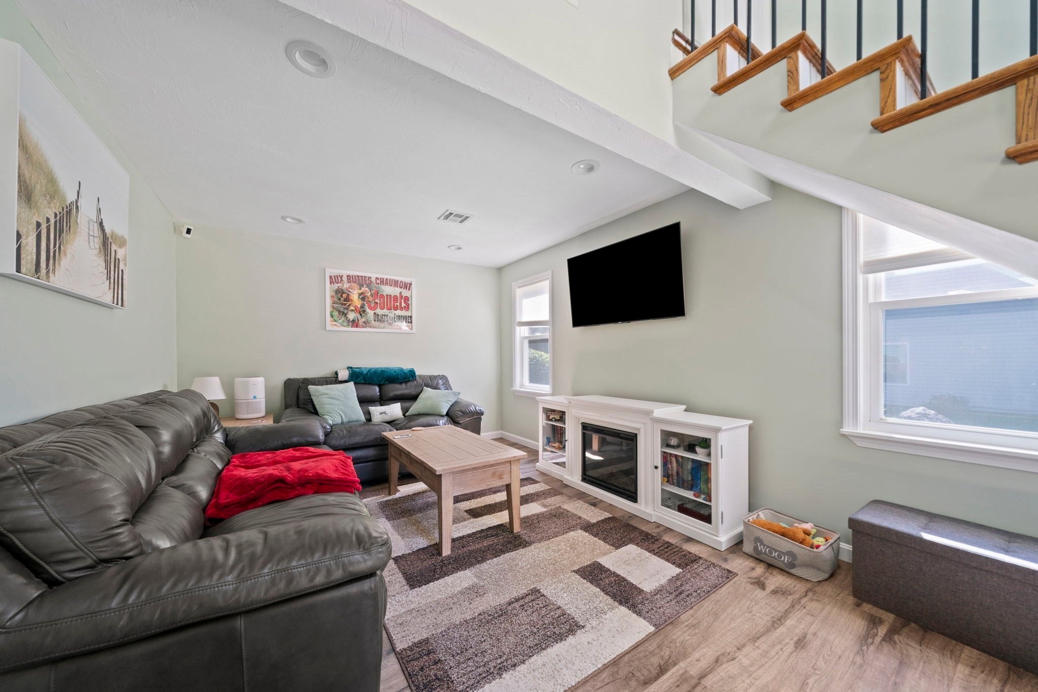 8 Schofield Rd #8, Kingston, MA, 8 Schofield Rd #8, Kingston, MA Photo #8
