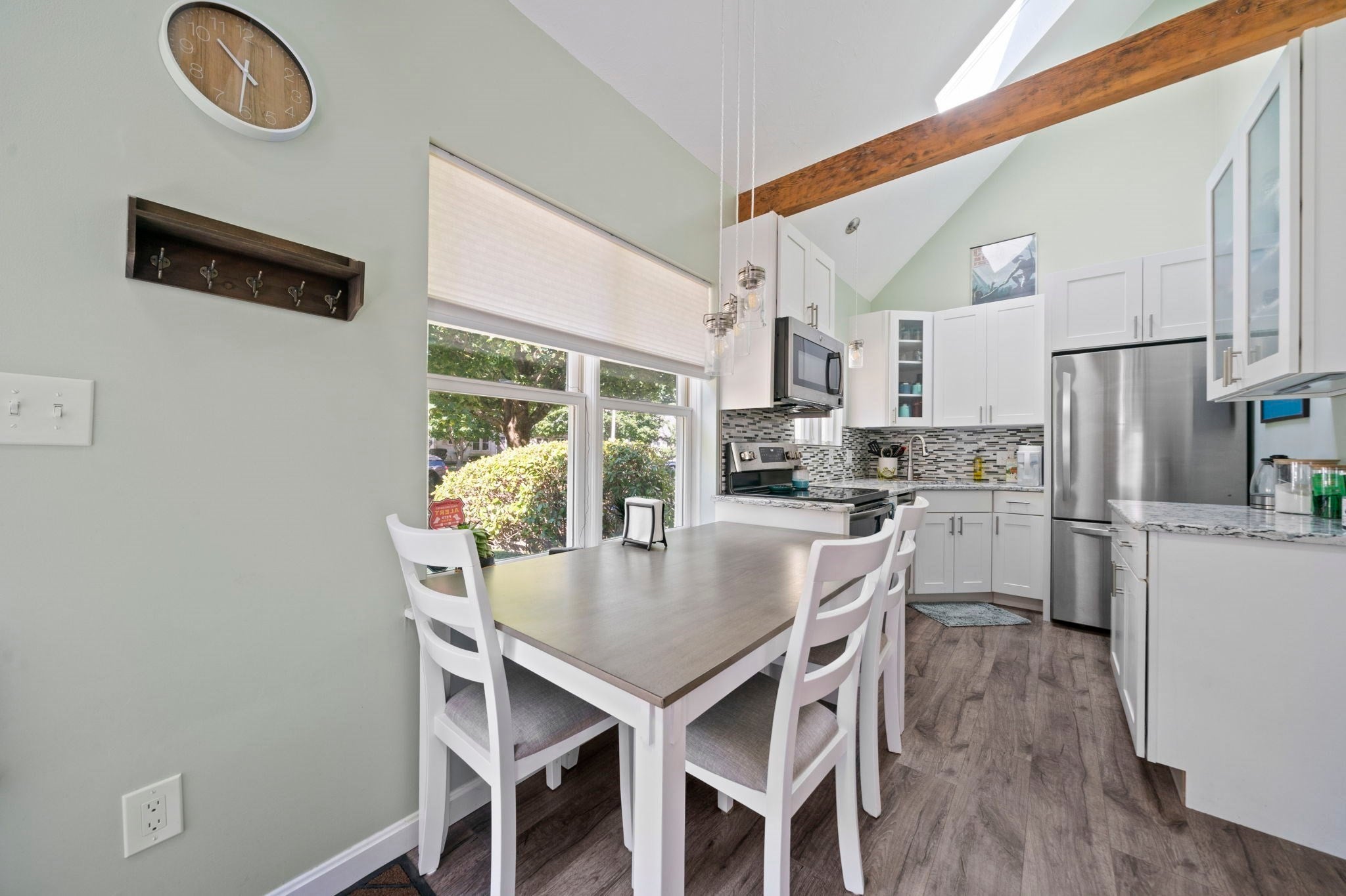 8 Schofield Rd #8, Kingston, MA, 8 Schofield Rd #8, Kingston, MA Photo #4