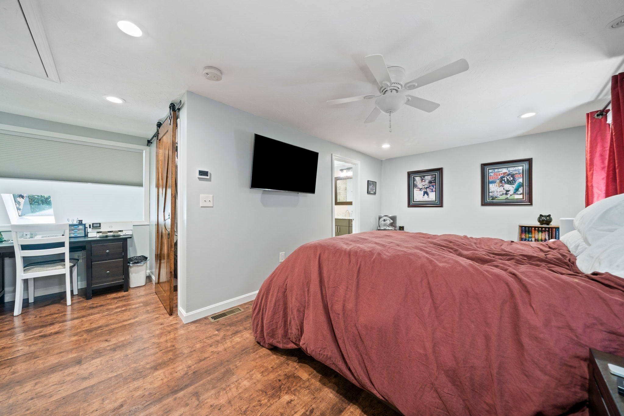 8 Schofield Rd #8, Kingston, MA, 8 Schofield Rd #8, Kingston, MA Photo #17