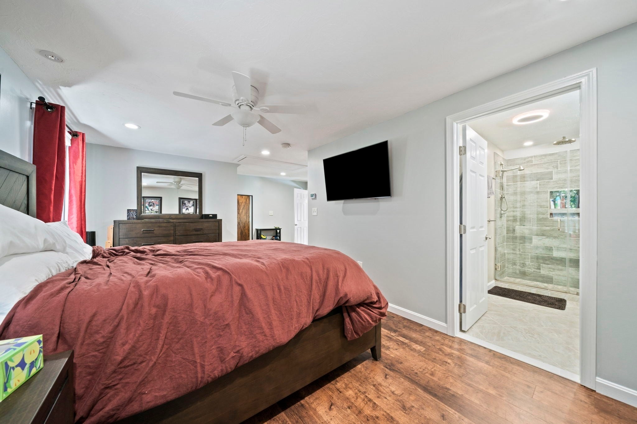 8 Schofield Rd #8, Kingston, MA, 8 Schofield Rd #8, Kingston, MA Photo #16