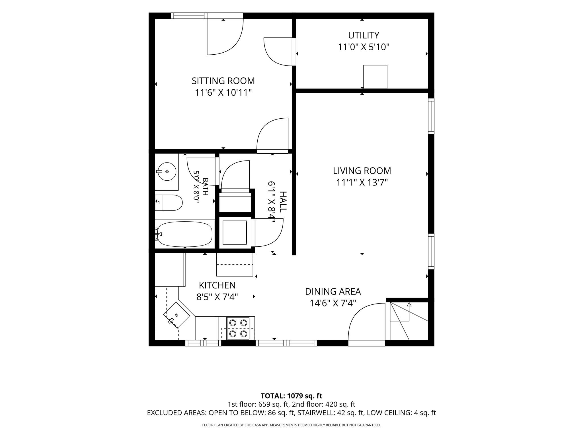 8 Schofield Rd #8, Kingston, MA, 8 Schofield Rd #8, Kingston, MA Photo #28