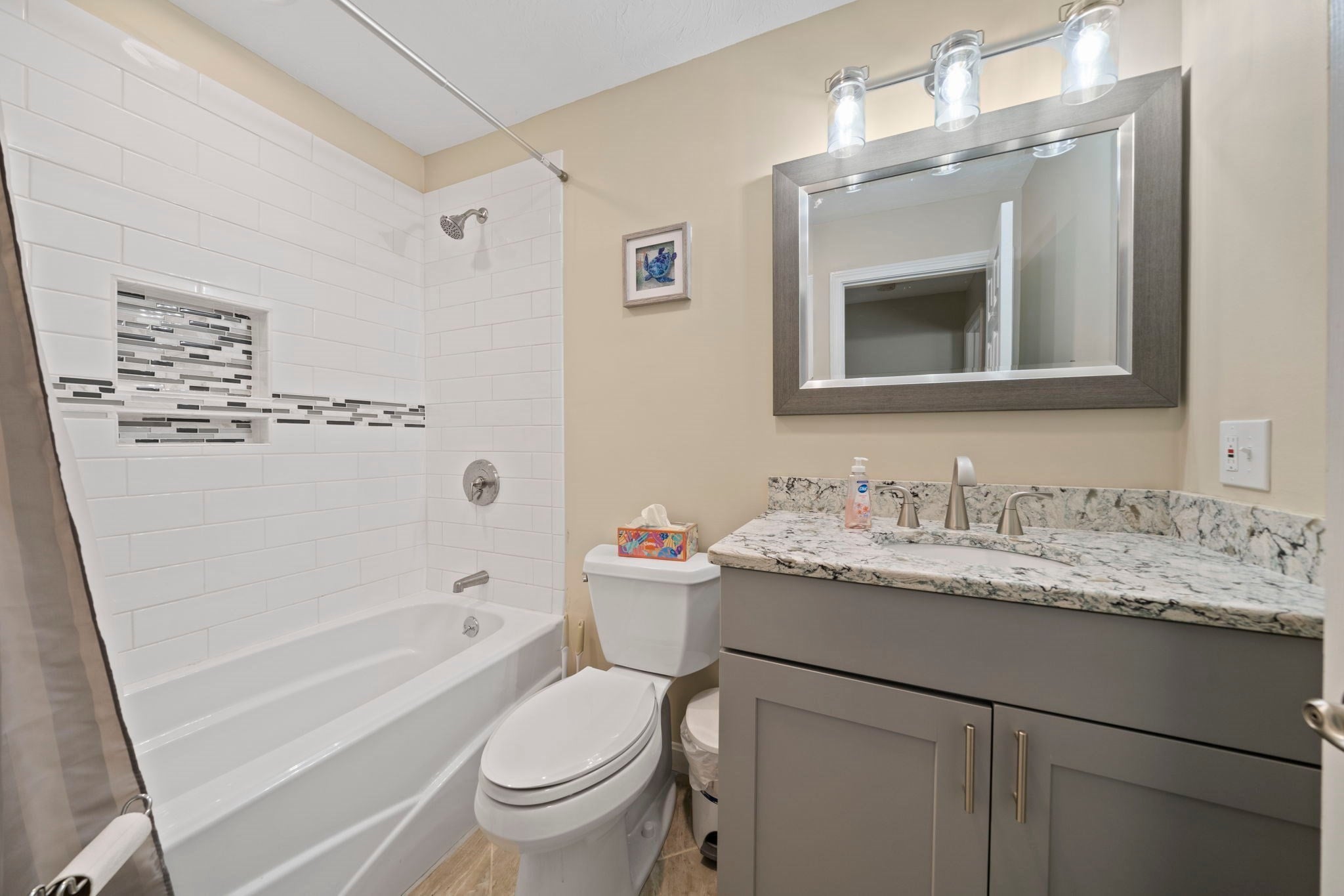 8 Schofield Rd #8, Kingston, MA, 8 Schofield Rd #8, Kingston, MA Photo #10