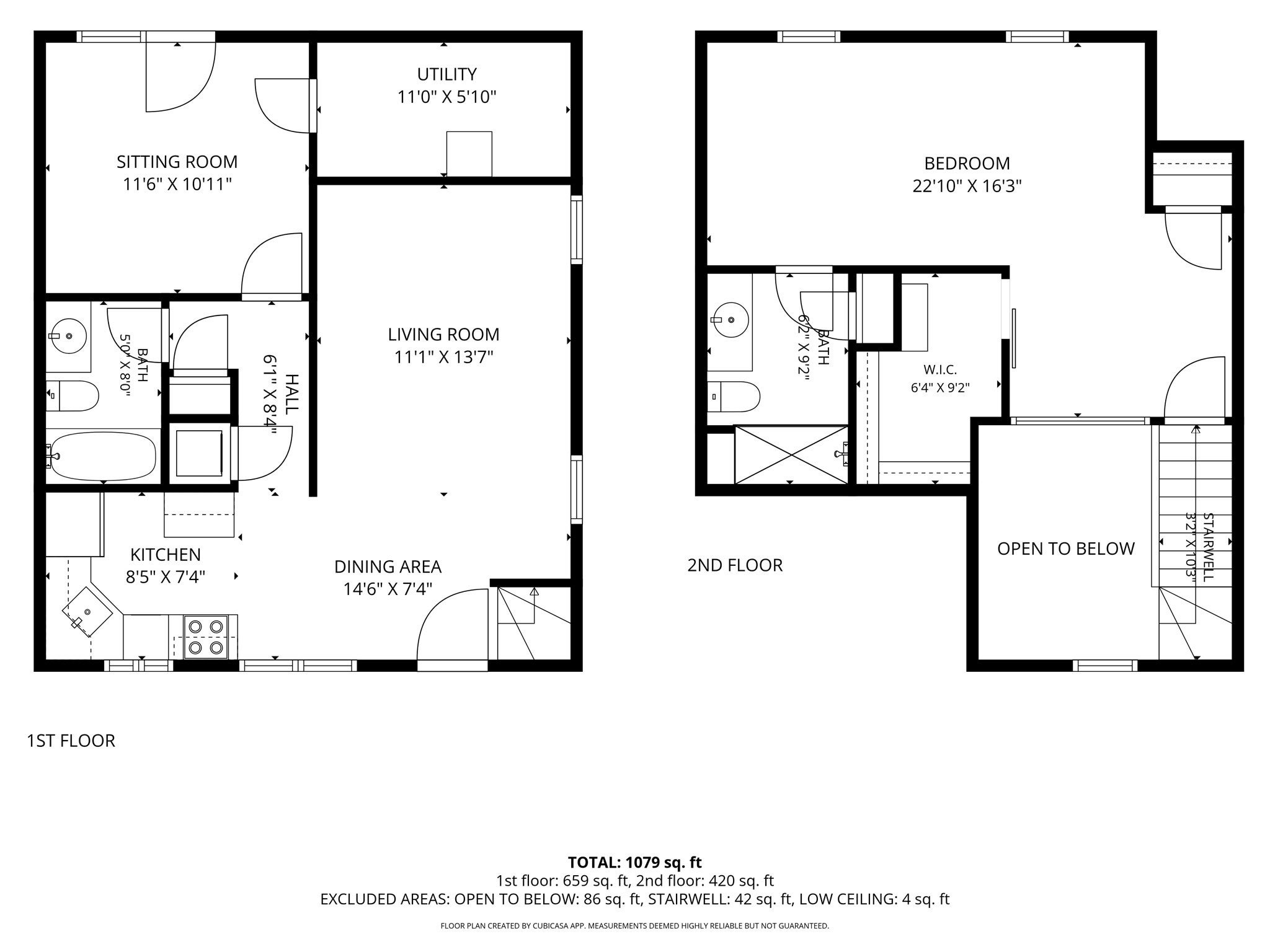 8 Schofield Rd #8, Kingston, MA, 8 Schofield Rd #8, Kingston, MA Photo #27