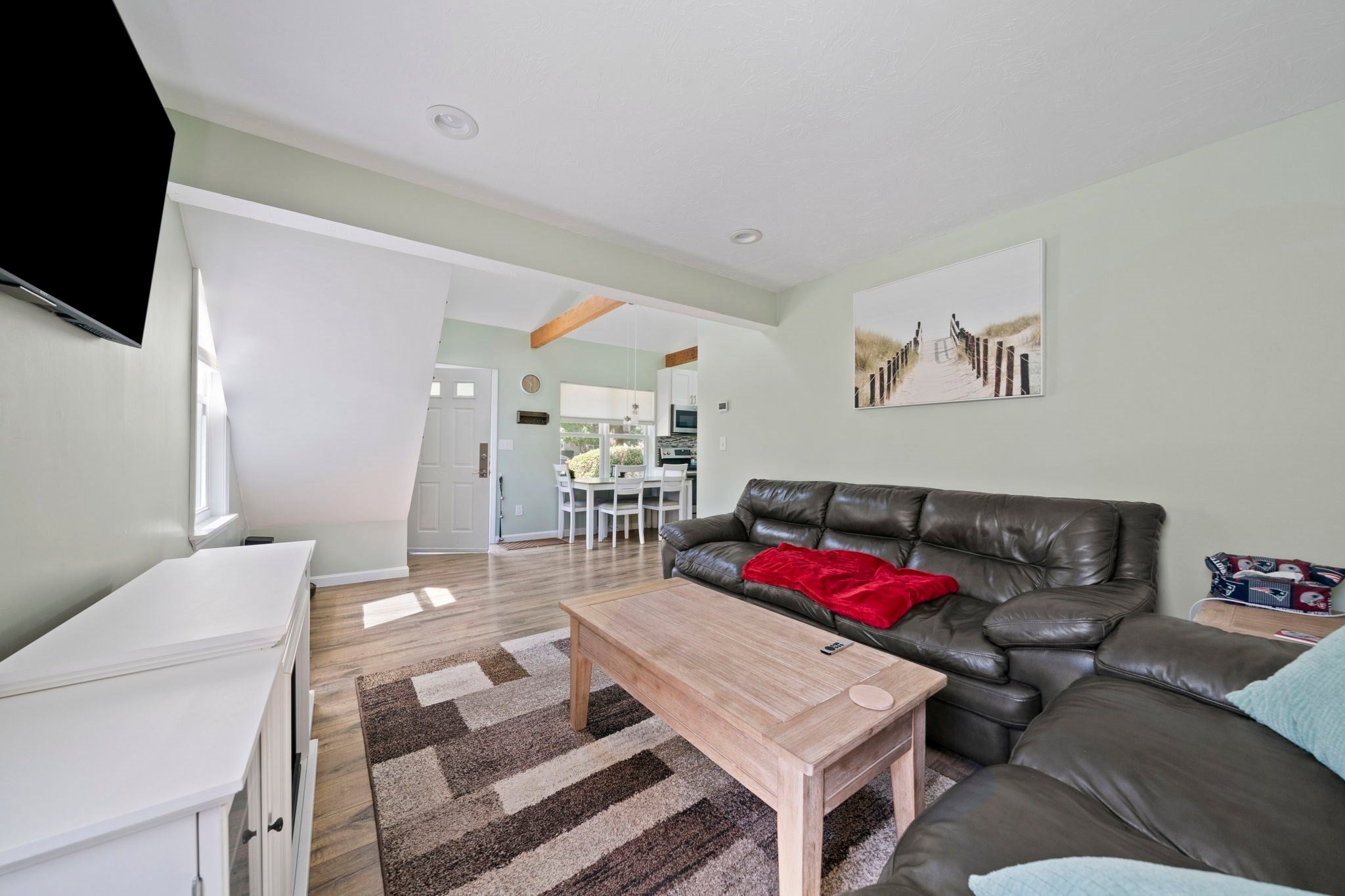 8 Schofield Rd #8, Kingston, MA, 8 Schofield Rd #8, Kingston, MA Photo #9