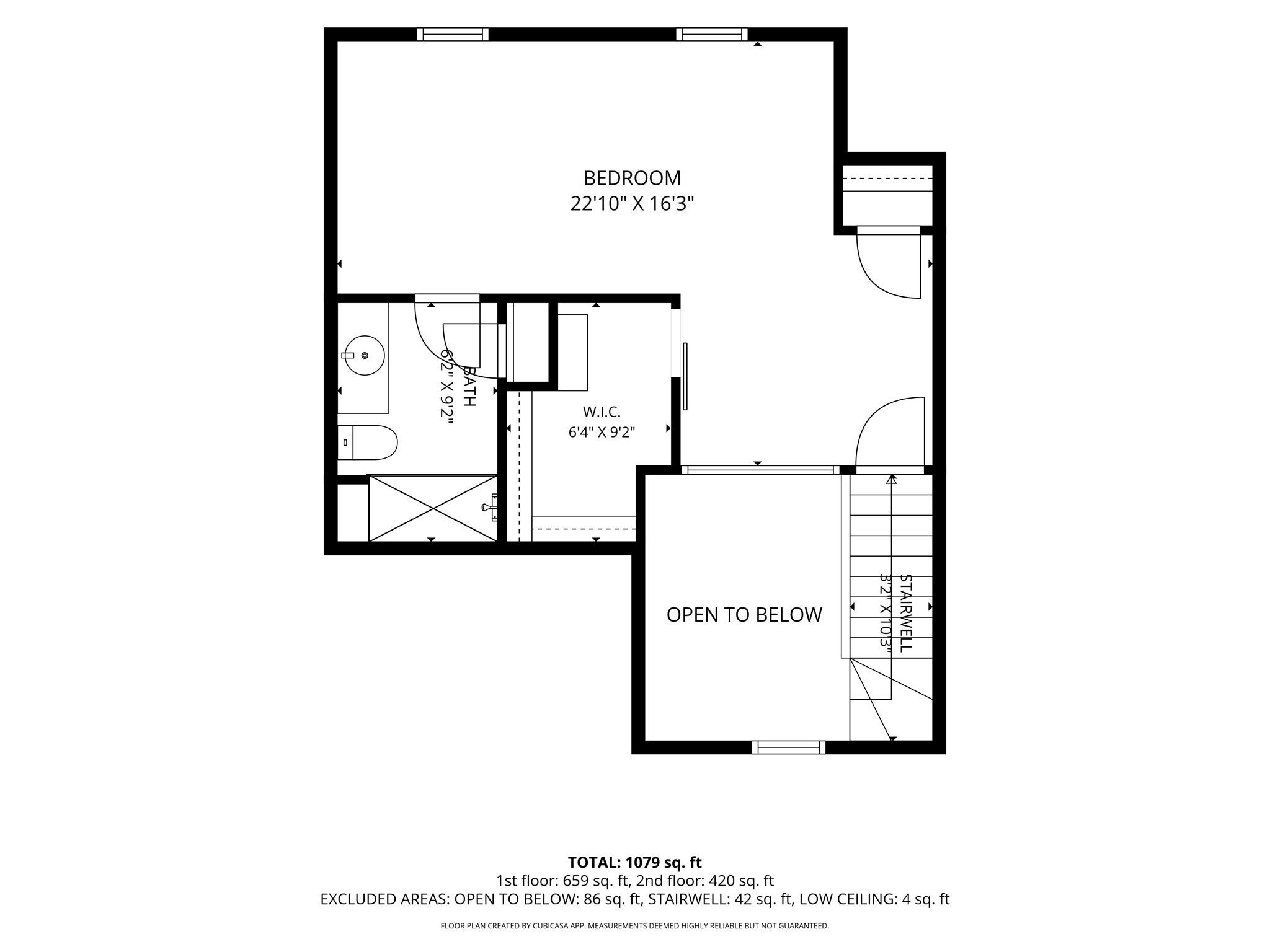 8 Schofield Rd #8, Kingston, MA, 8 Schofield Rd #8, Kingston, MA Photo #26