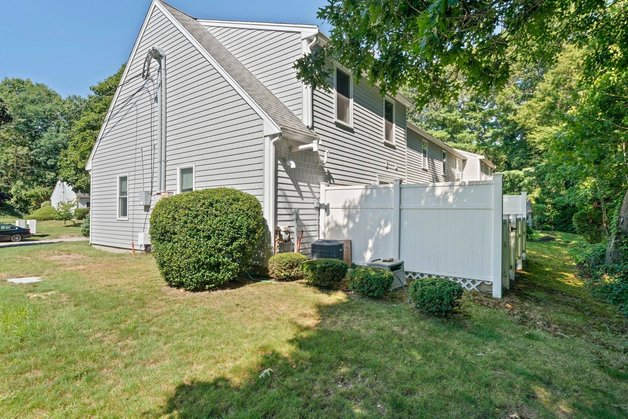 8 Schofield Rd #8, Kingston, MA, 8 Schofield Rd #8, Kingston, MA Photo #21