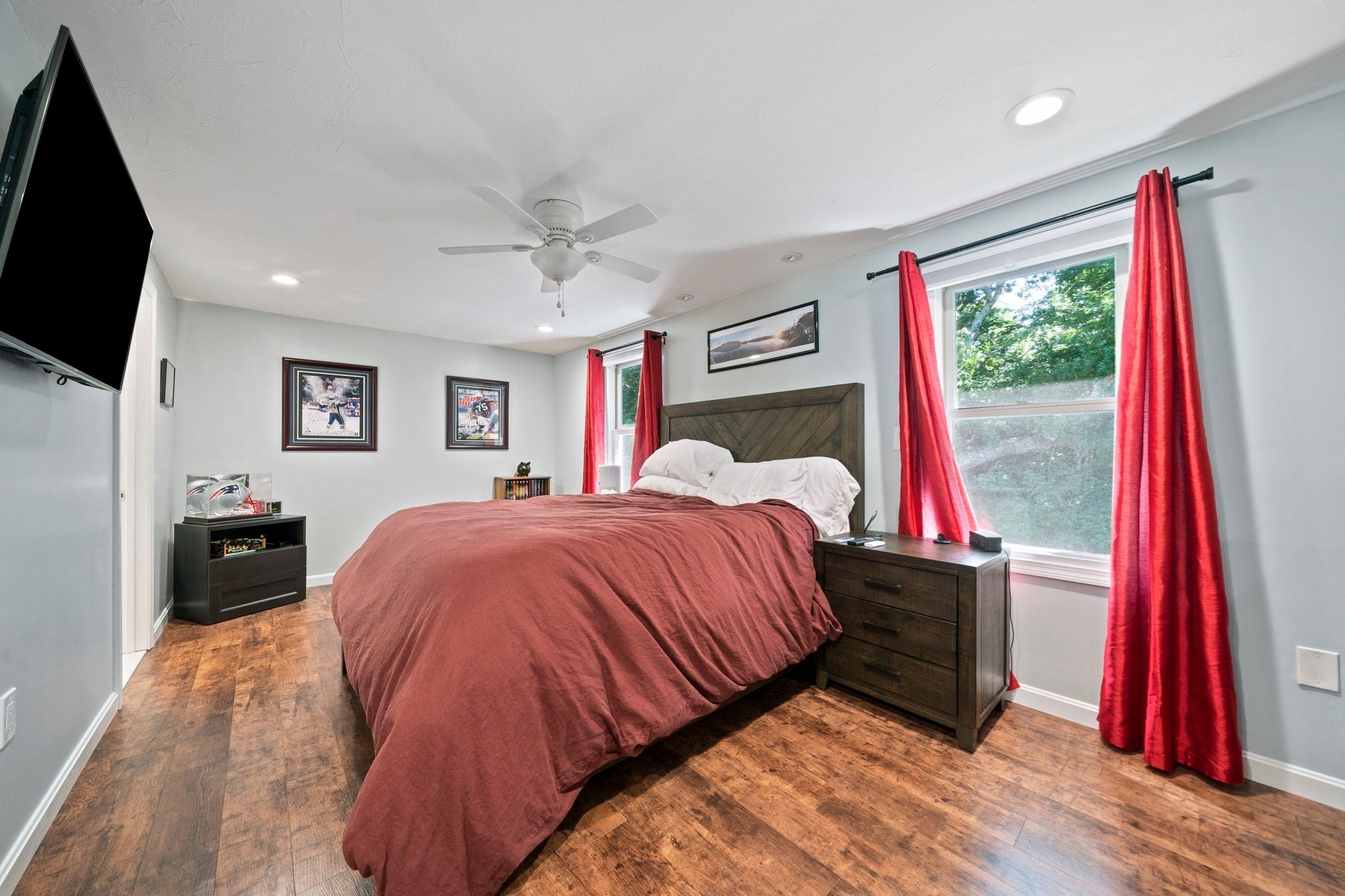 8 Schofield Rd #8, Kingston, MA, 8 Schofield Rd #8, Kingston, MA Photo #15