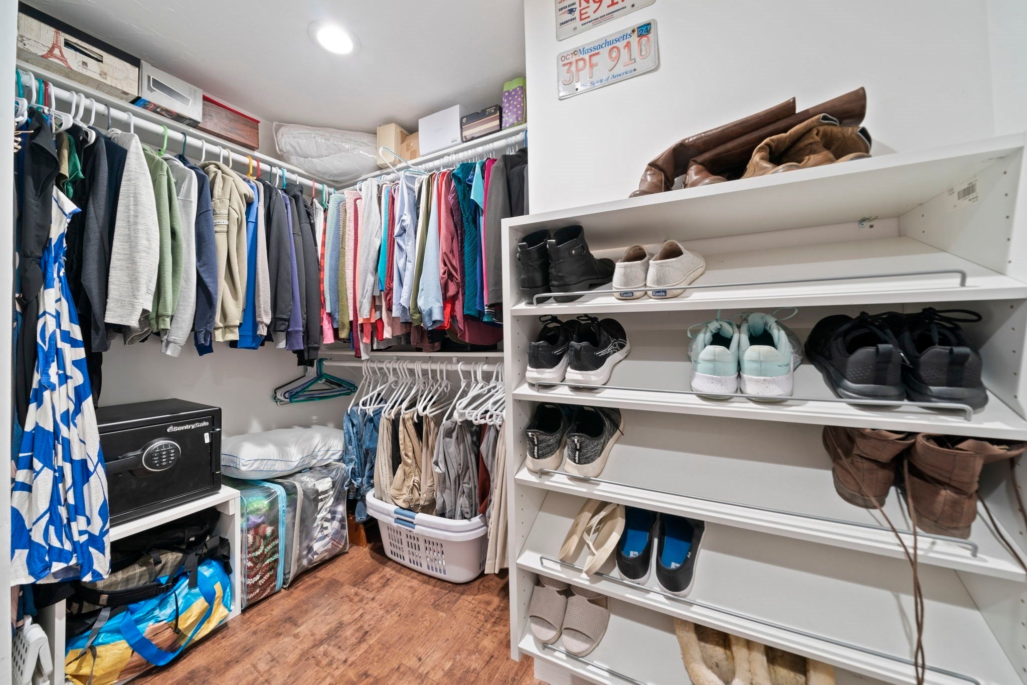 8 Schofield Rd #8, Kingston, MA, 8 Schofield Rd #8, Kingston, MA Photo #20