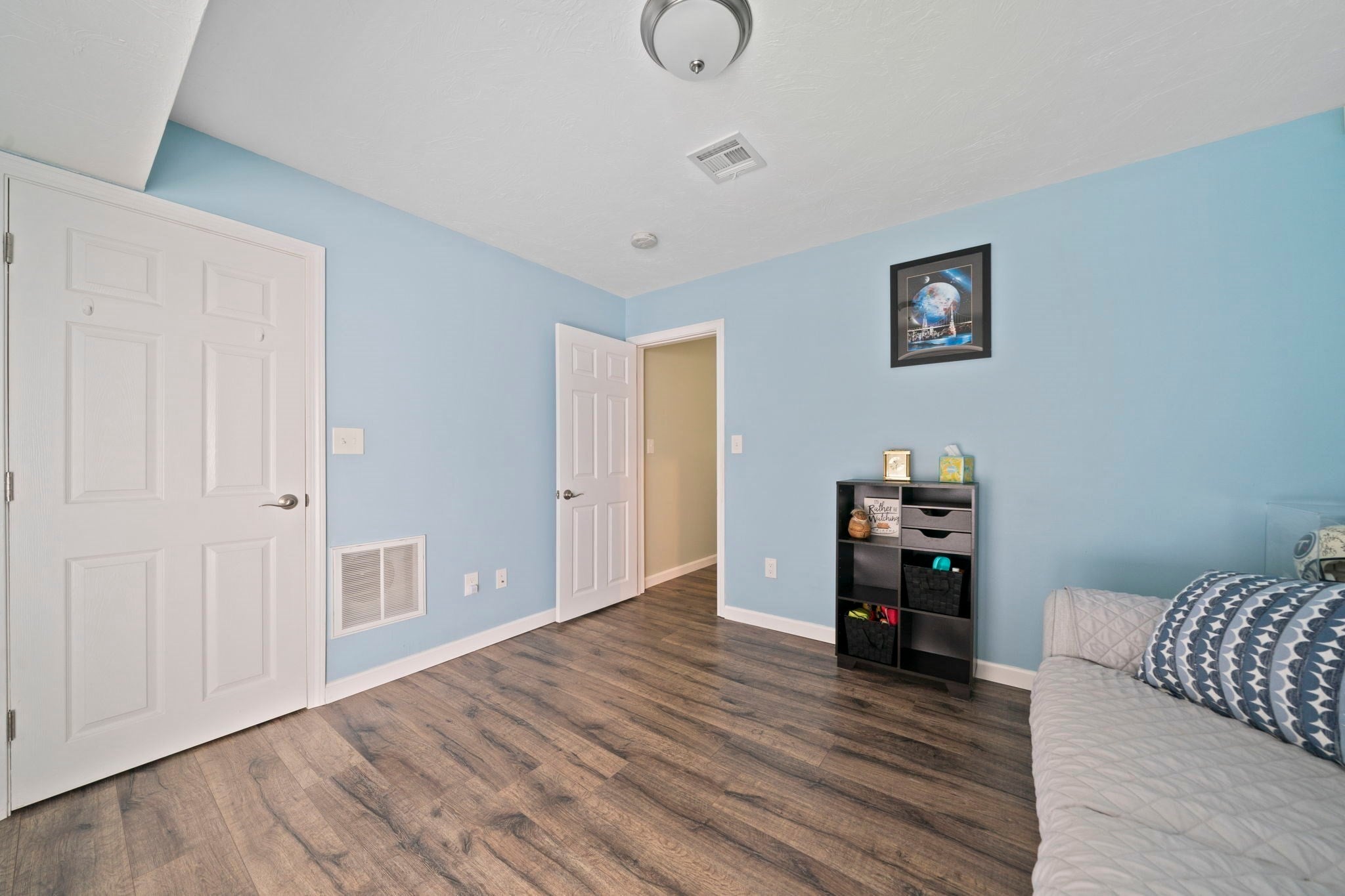 8 Schofield Rd #8, Kingston, MA, 8 Schofield Rd #8, Kingston, MA Photo #13
