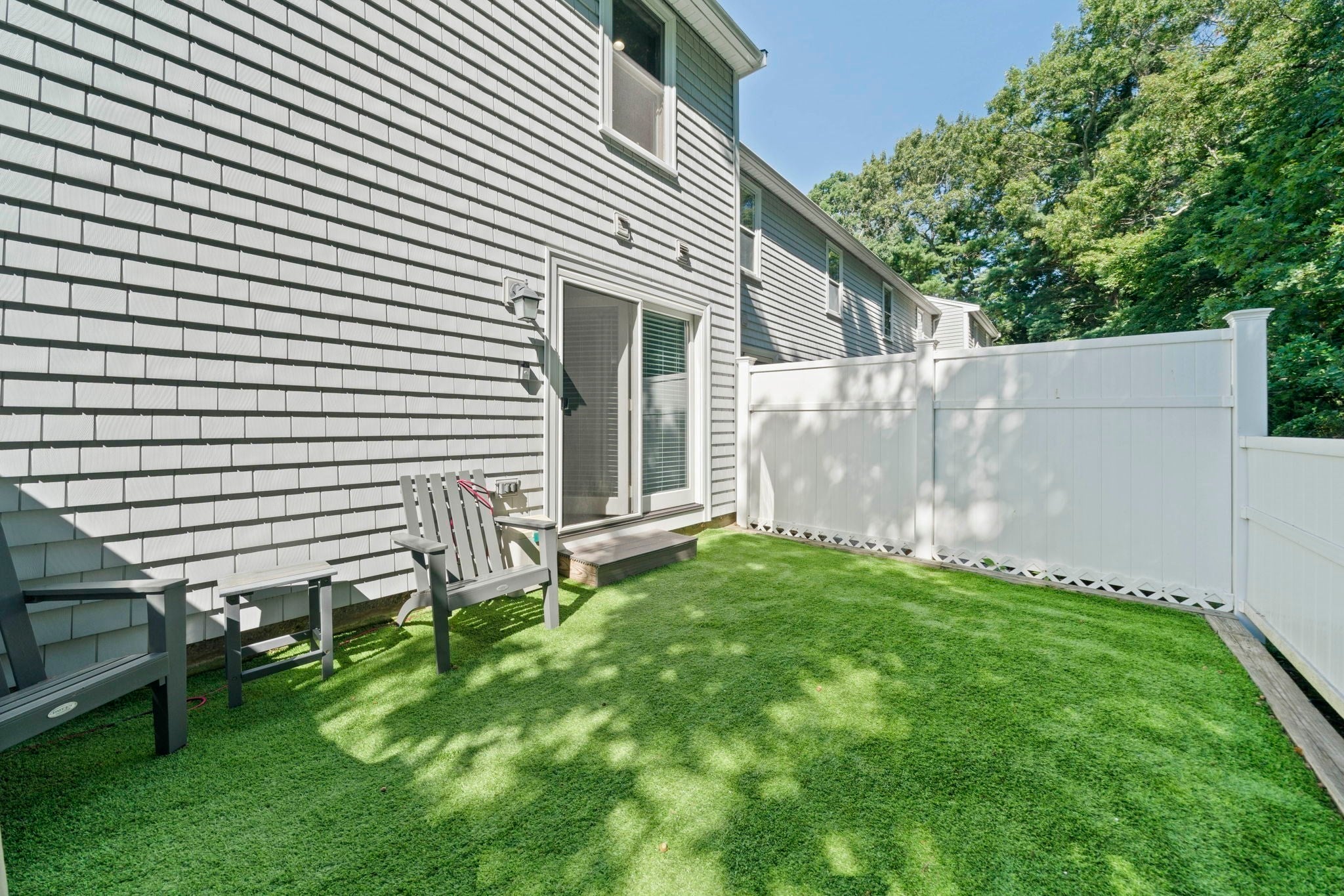 8 Schofield Rd #8, Kingston, MA, 8 Schofield Rd #8, Kingston, MA Photo #22