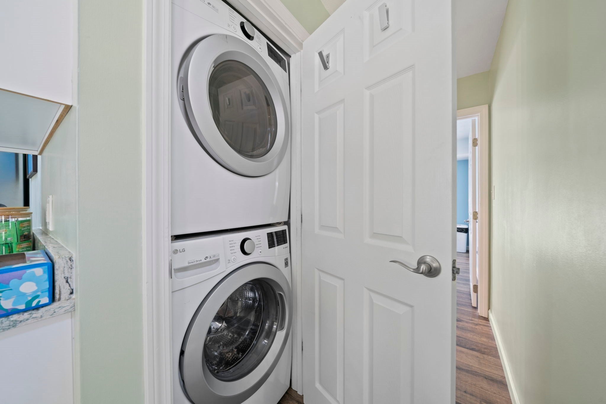 8 Schofield Rd #8, Kingston, MA, 8 Schofield Rd #8, Kingston, MA Photo #11