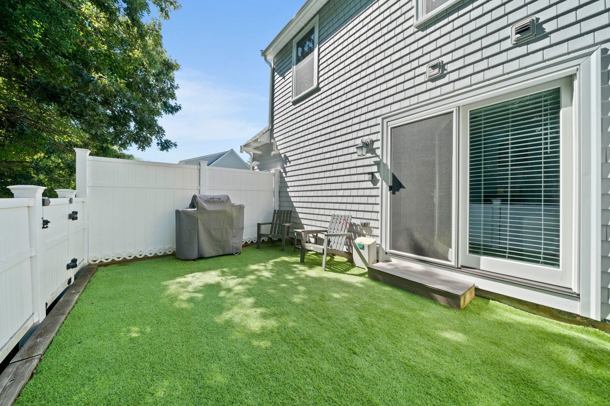 8 Schofield Rd #8, Kingston, MA, 8 Schofield Rd #8, Kingston, MA Photo #23