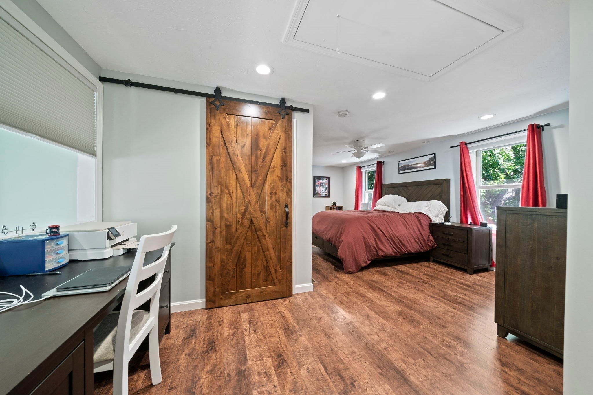 8 Schofield Rd #8, Kingston, MA, 8 Schofield Rd #8, Kingston, MA Photo #14