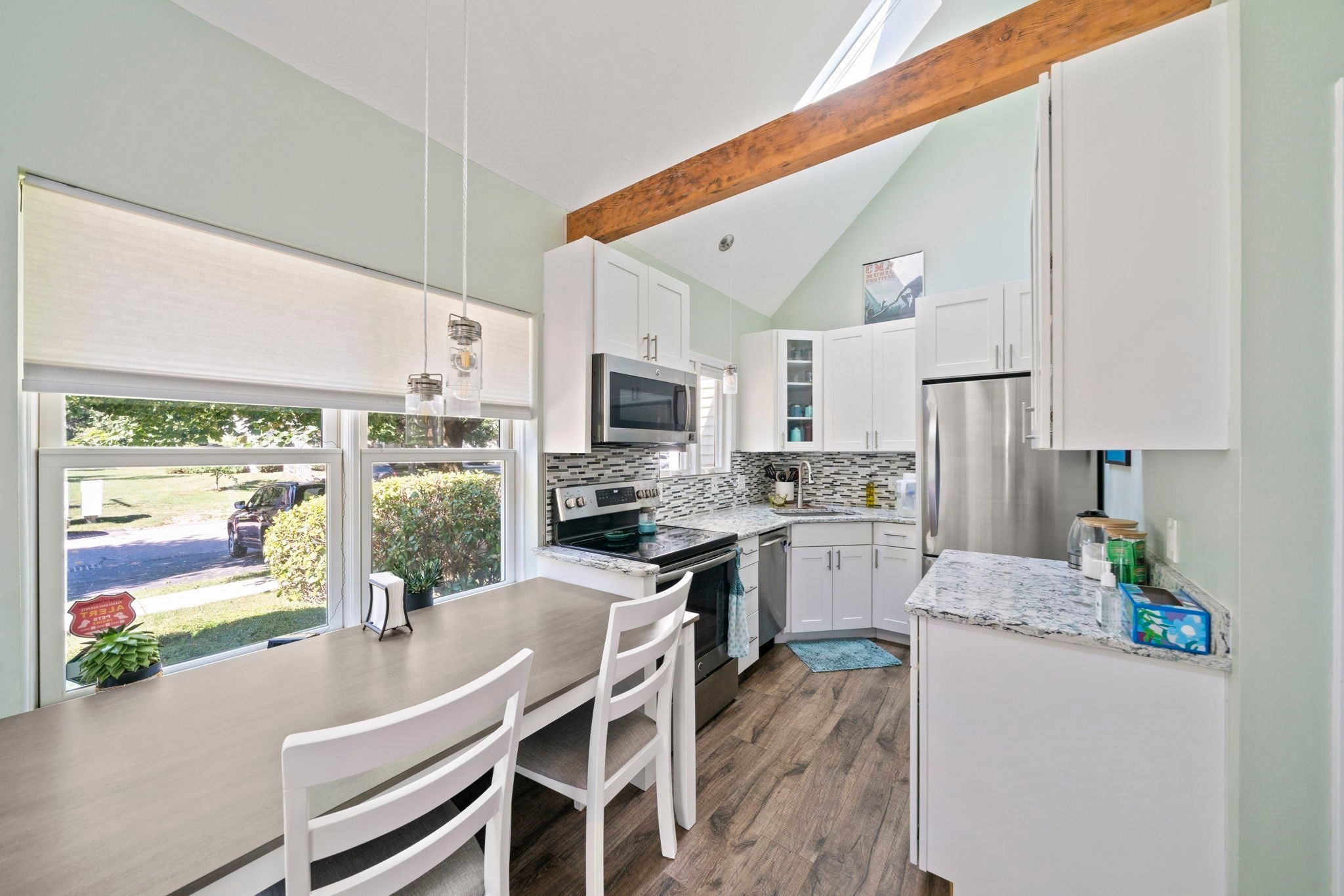 8 Schofield Rd #8, Kingston, MA, 8 Schofield Rd #8, Kingston, MA Photo #5