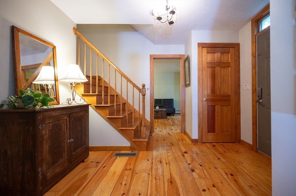 15 Crestwood Drive