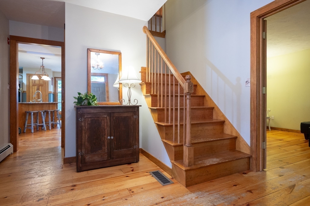 15 Crestwood Drive