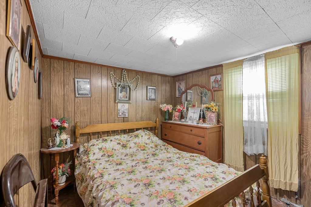 40 North Street, Lowell, MA Photo #7