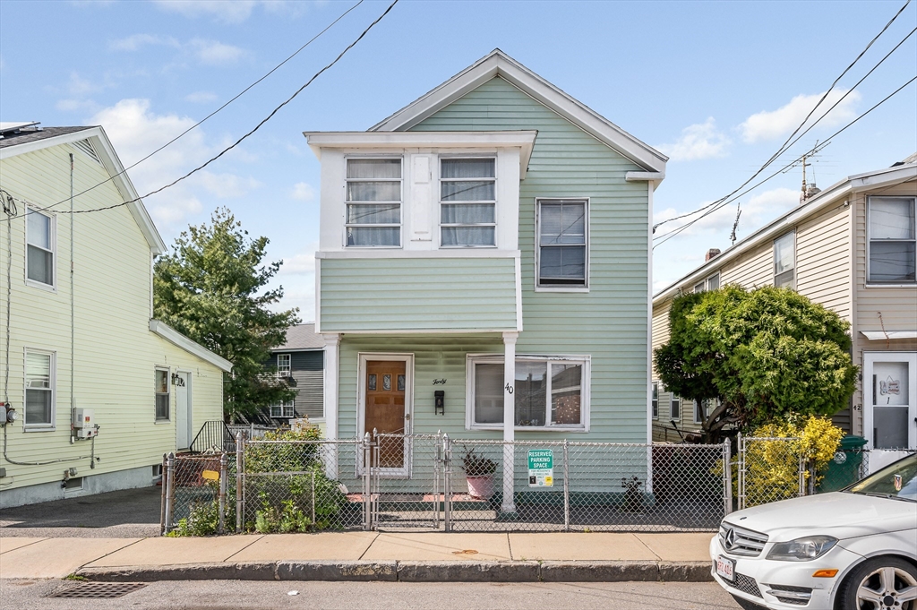 40 North Street, Lowell, MA Photo #22