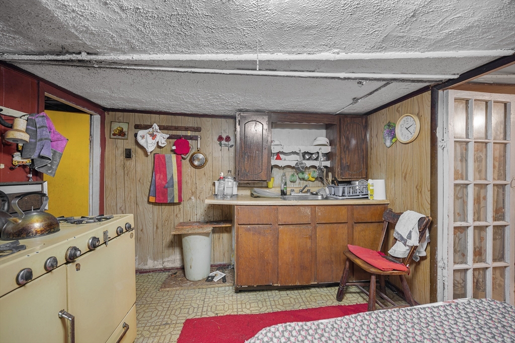 40 North Street, Lowell, MA Photo #16