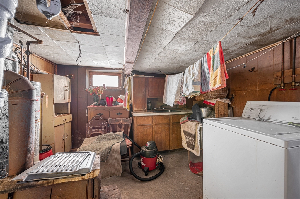 40 North Street, Lowell, MA Photo #17