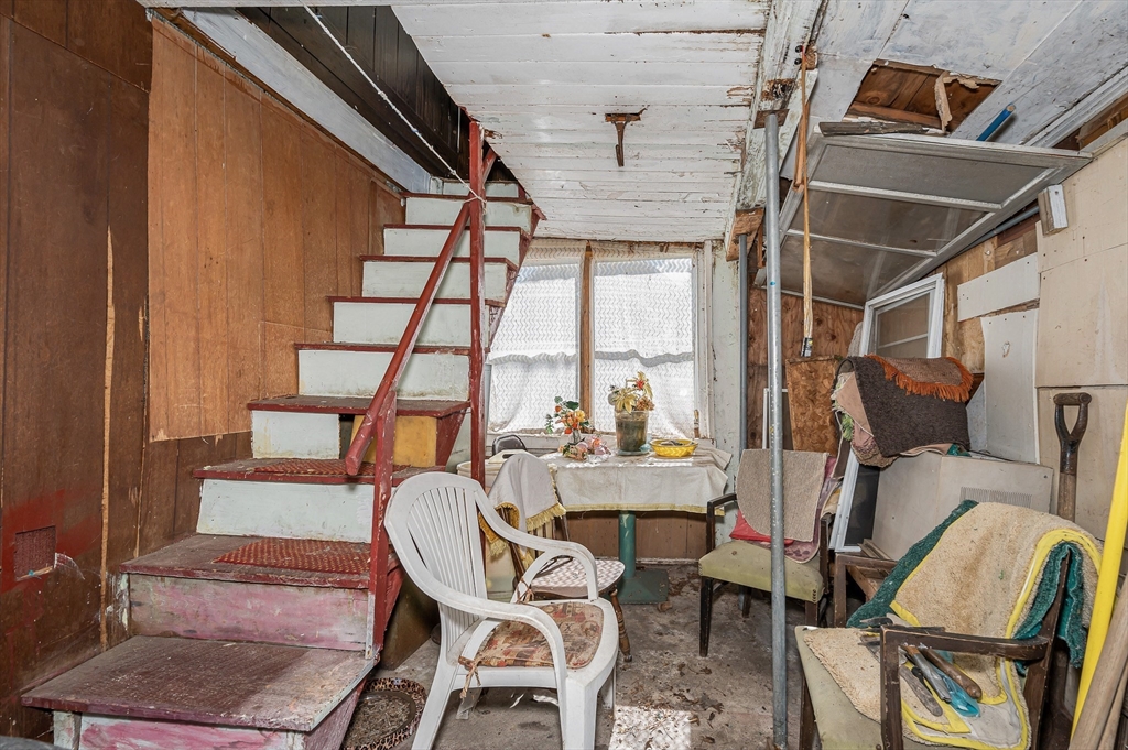 40 North Street, Lowell, MA Photo #18