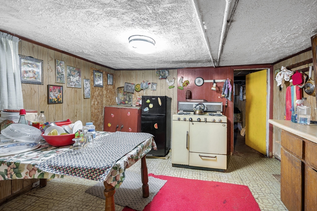 40 North Street, Lowell, MA Photo #15