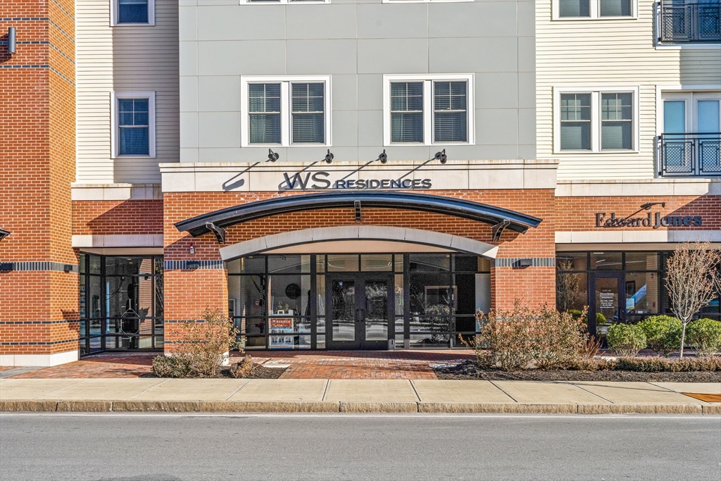 Photo 1 of 39 — 175 North Ave 311, Wakefield, MA 01880