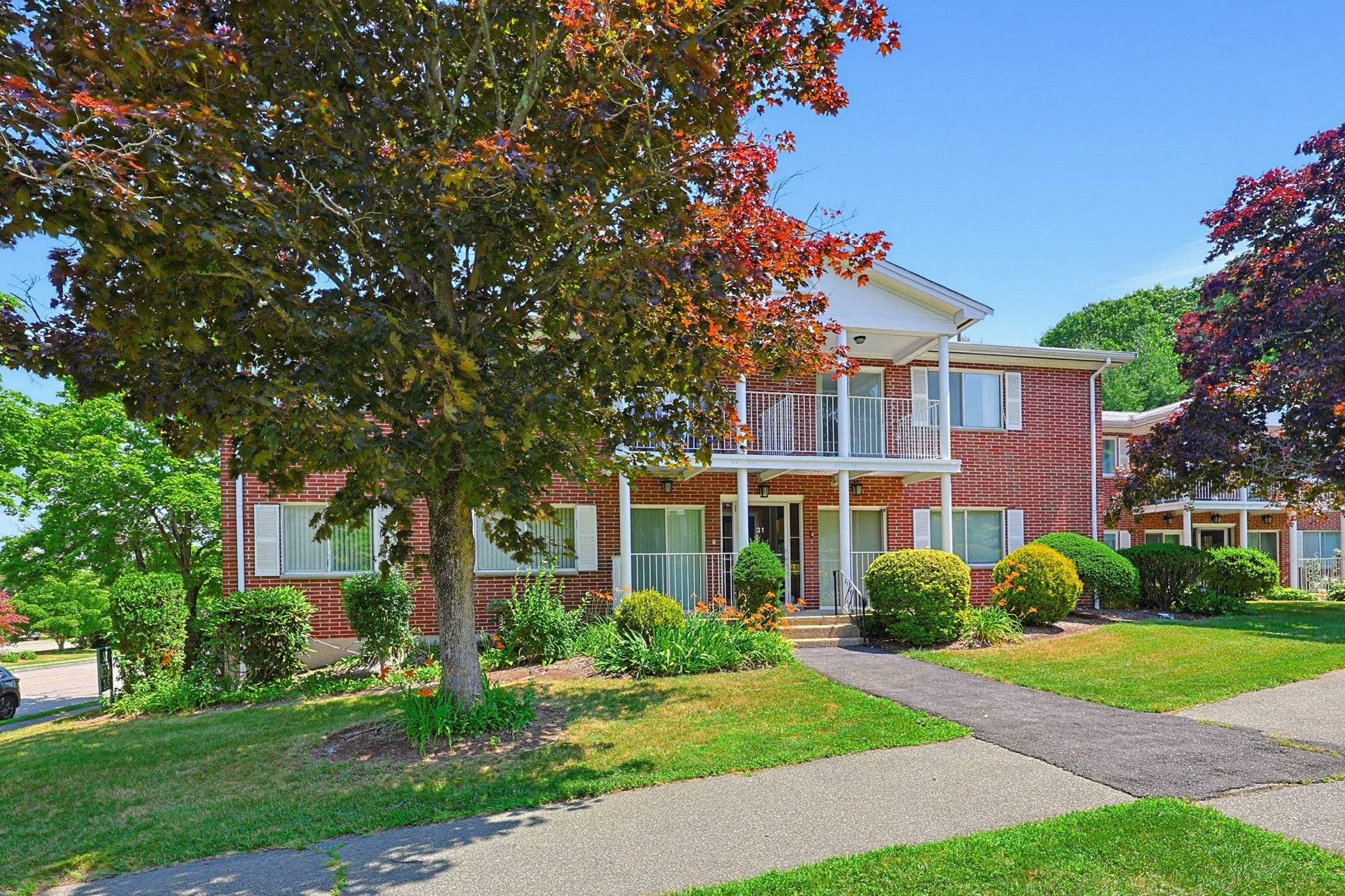 31 Bayberry Dr 4